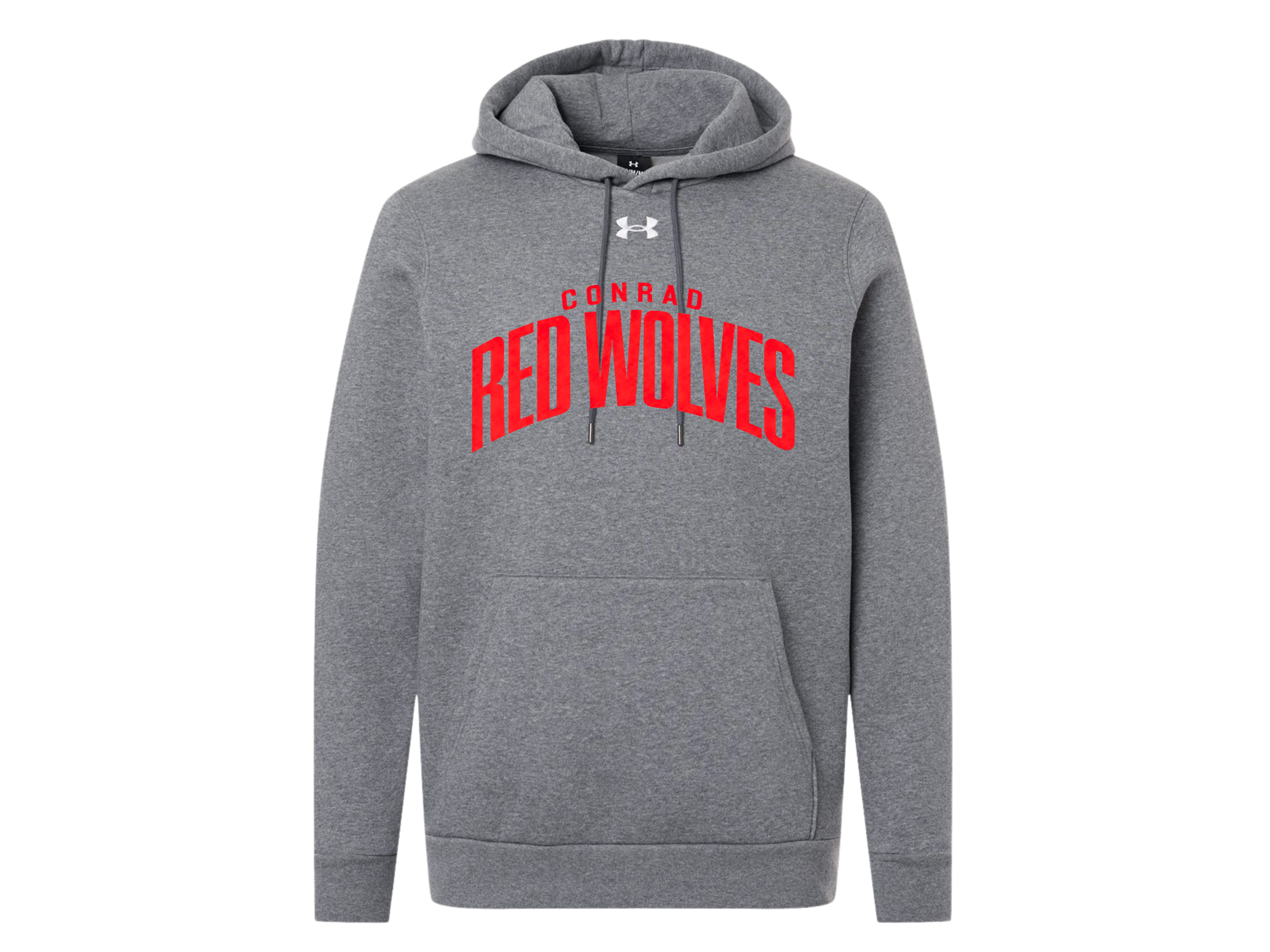 Conrad Athletics Store 25, 26 (48).png