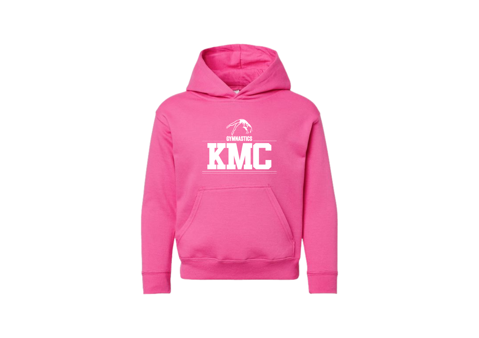KMC Gymnastics (61).png