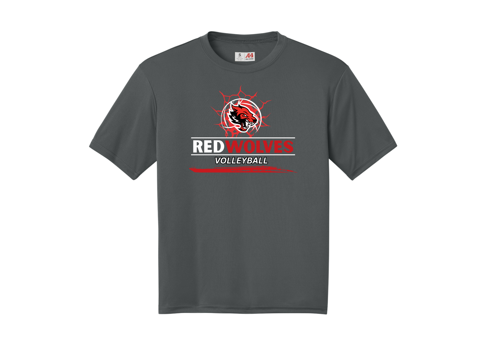 Red Wolves Volleyball (4).png