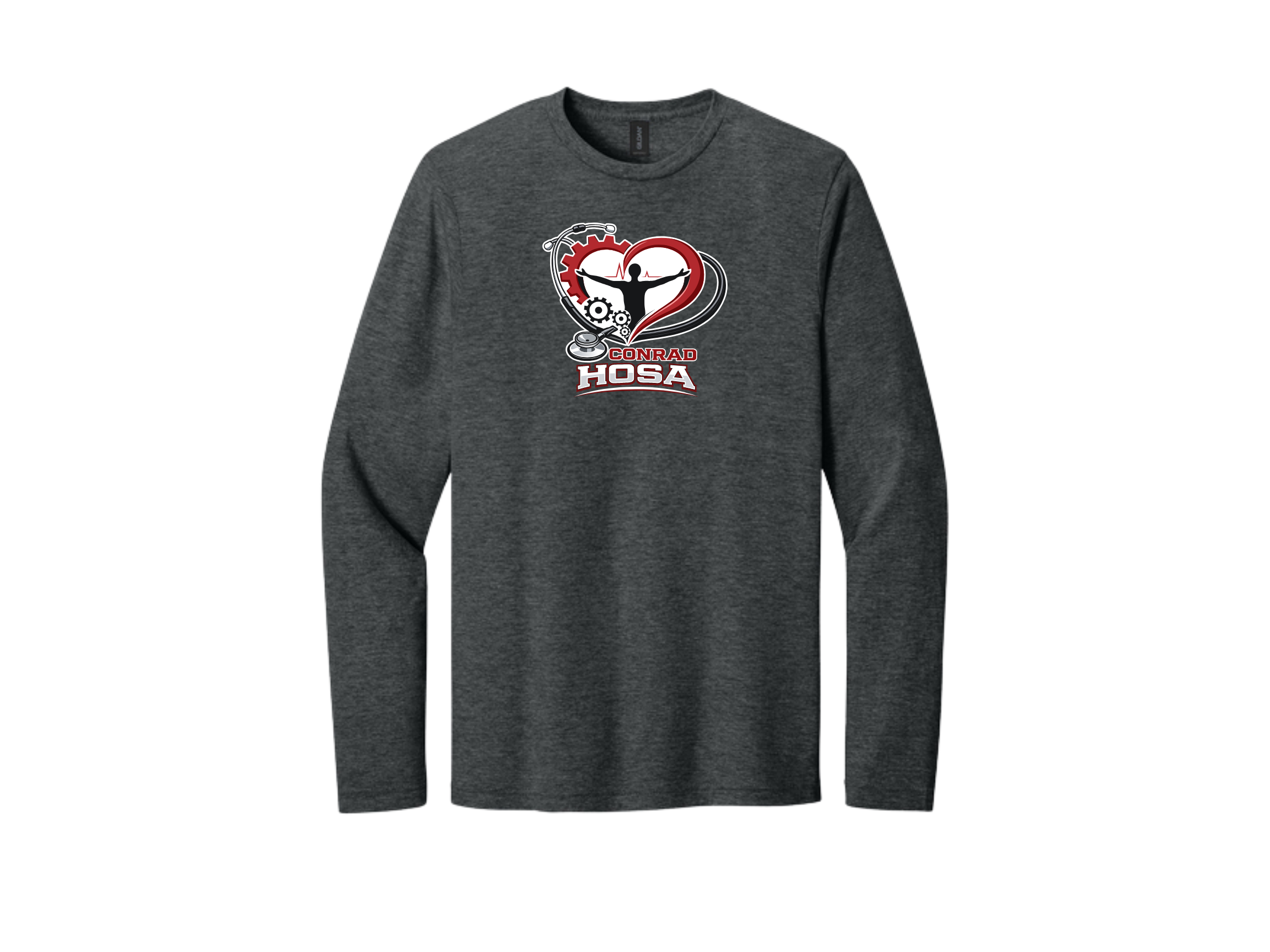 Conrad HOSA Store (32).png