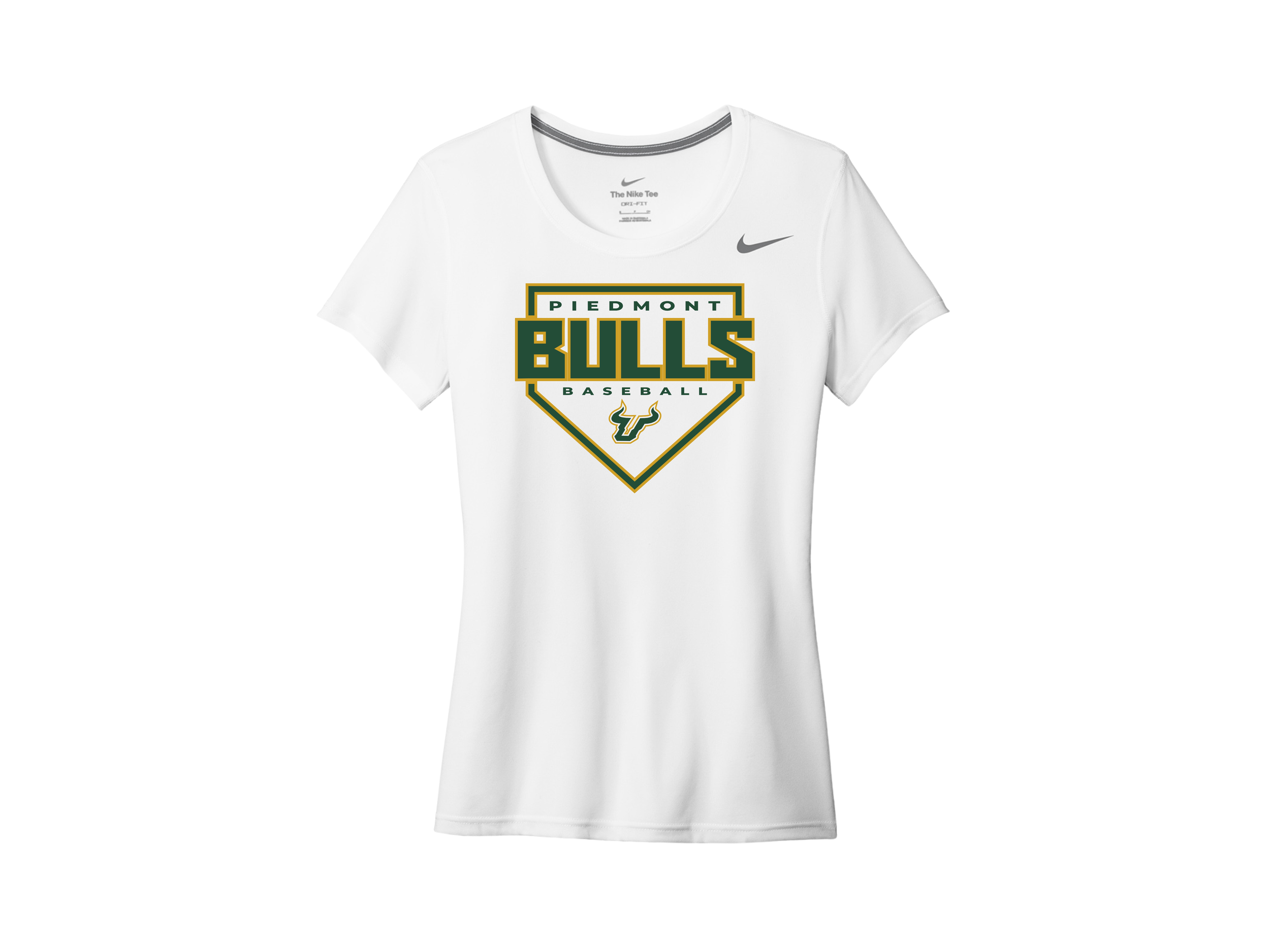 Piedmont - Road To Cooperstown (19).png