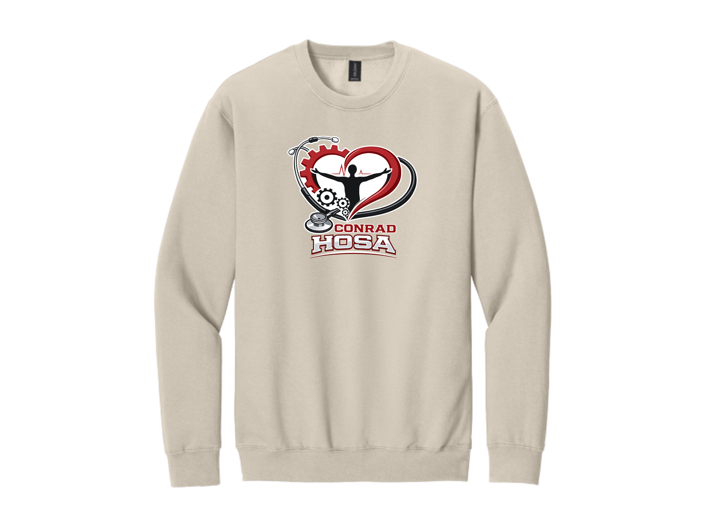 Conrad HOSA Store (26).png