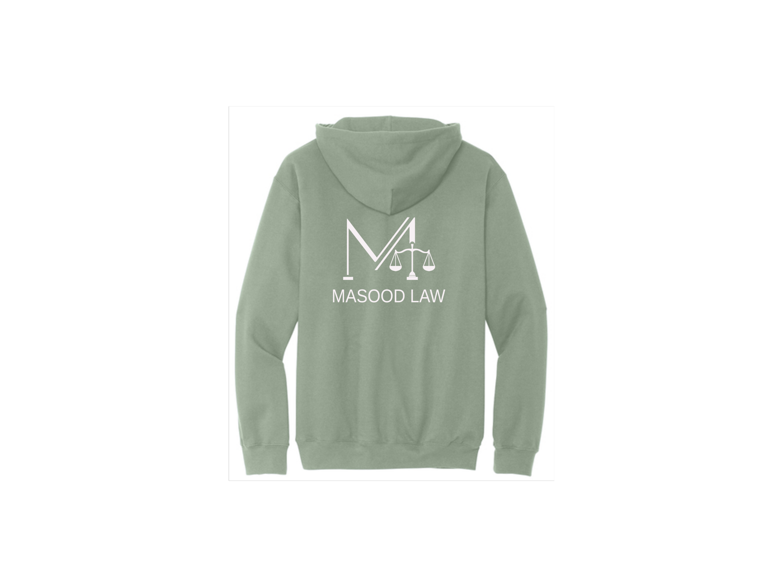 Masood Law (79).png (Copy)