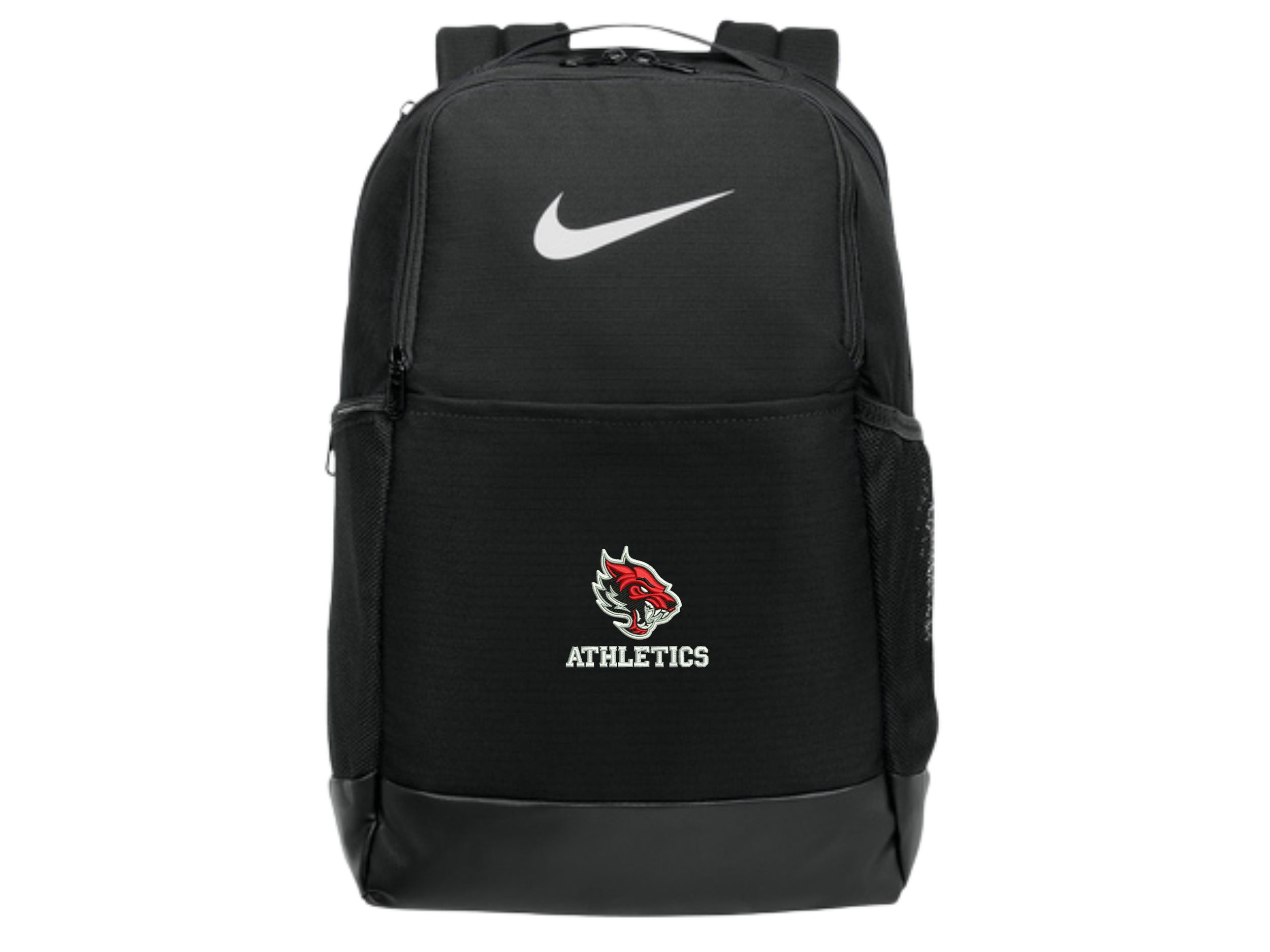 Conrad: Athletics Nike Brasilia Medium Backpack