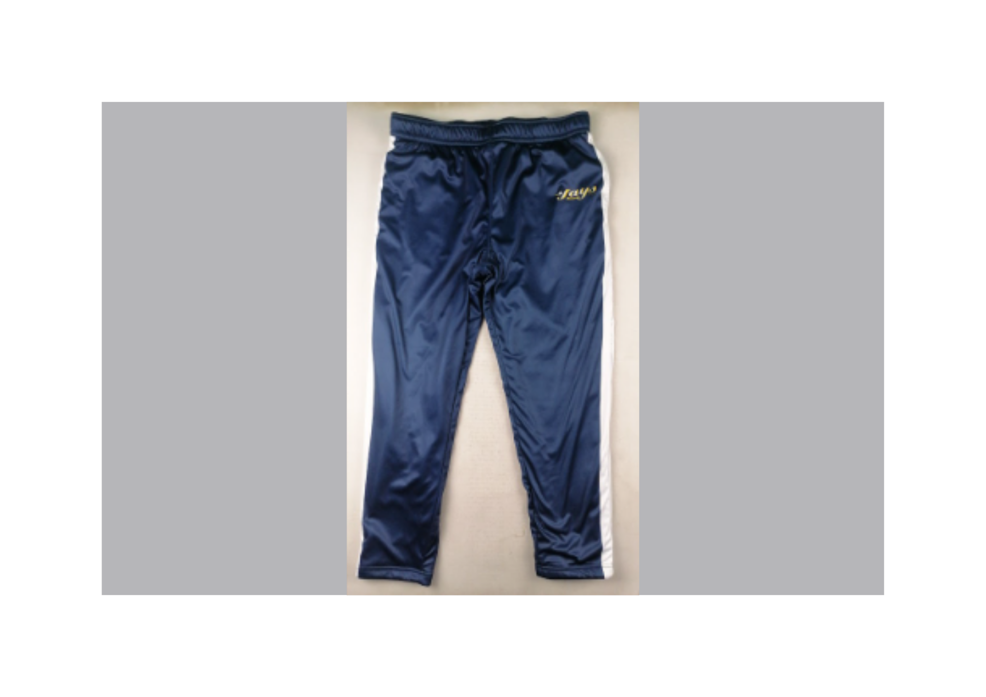 Seaford Staff Jackets (26).png