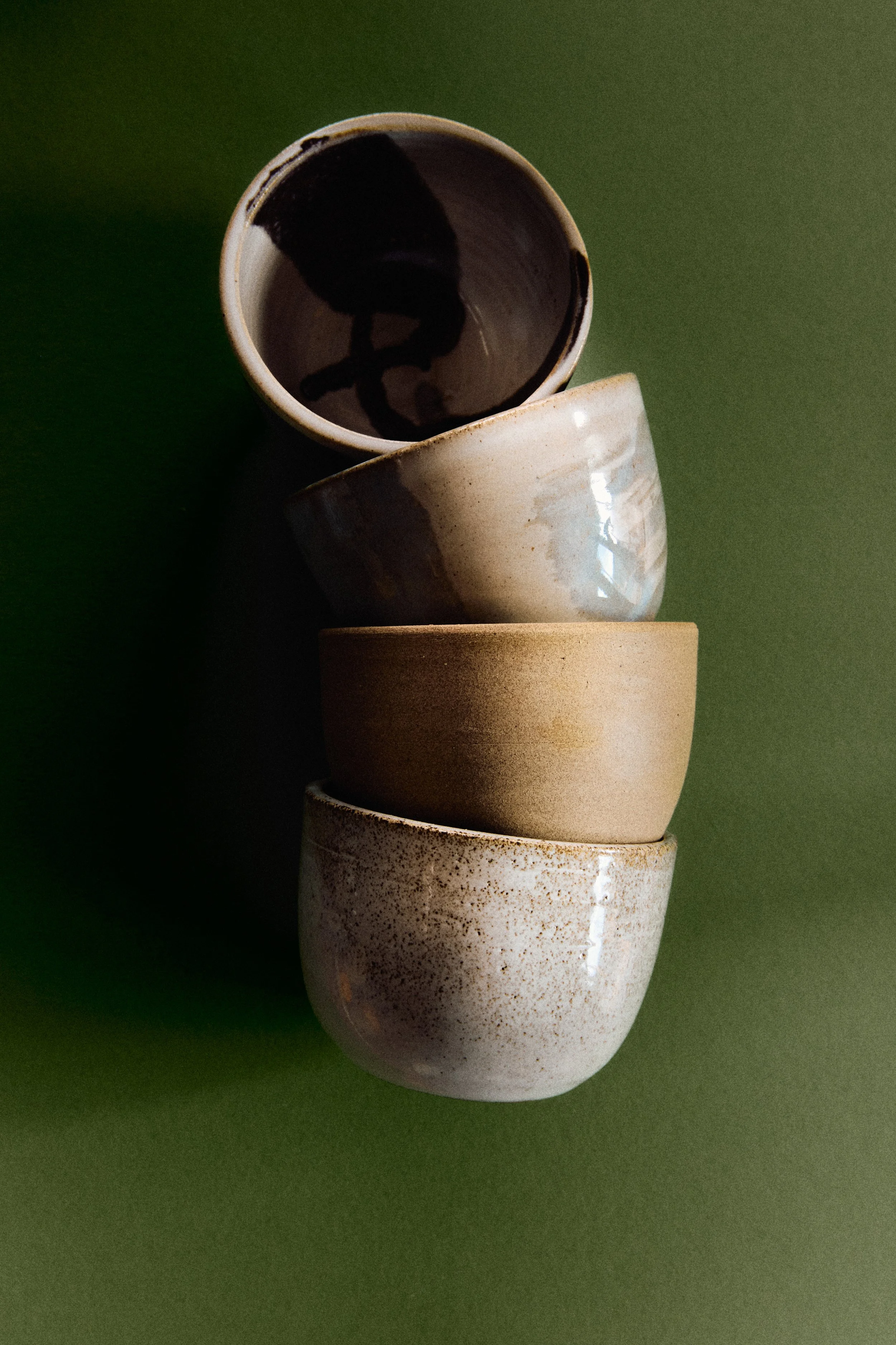 202511_AA_NOEL_2609_TASSE SATO.jpg