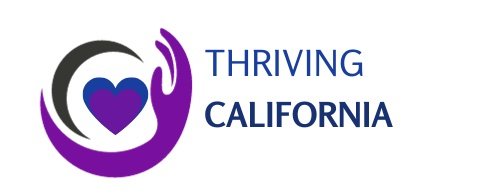 Thriving Relationships Therapy Group