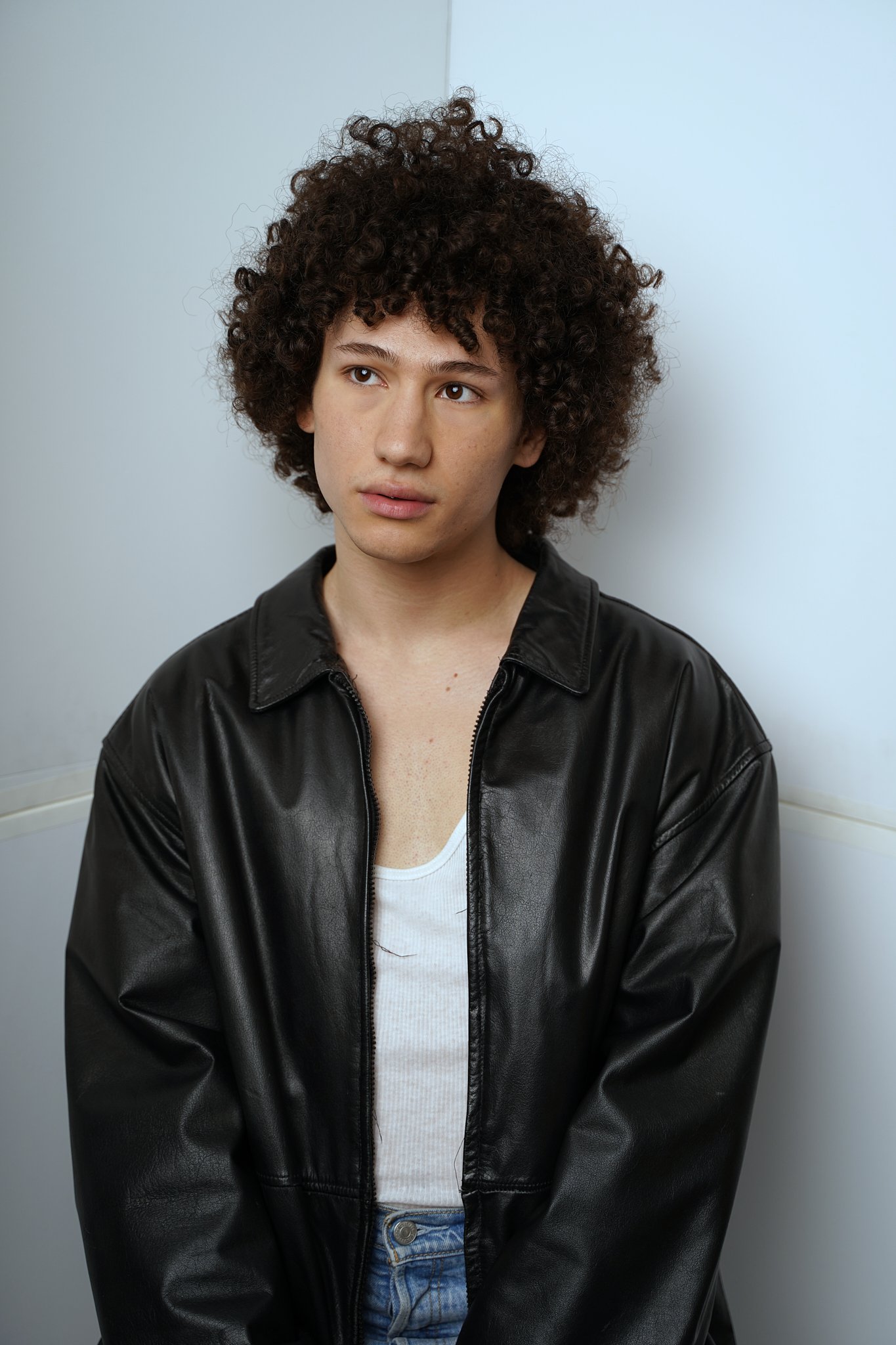 Joshua Test Shoot _Look 5_0256.jpg