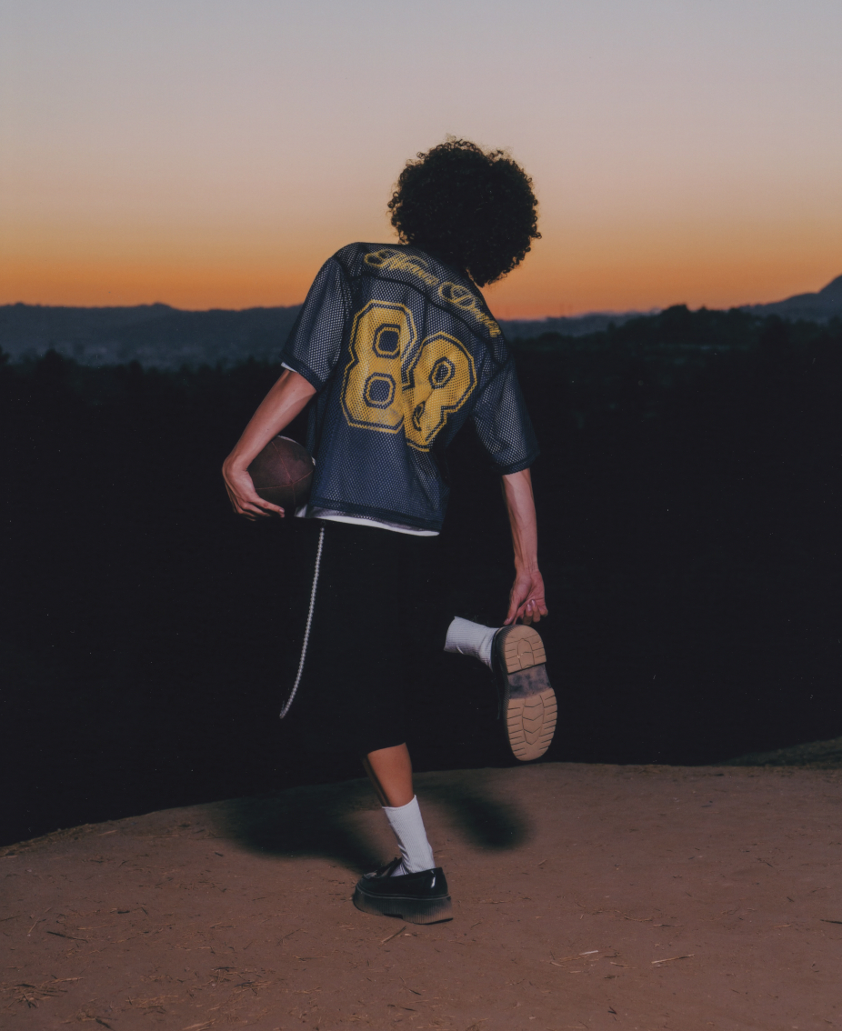 Screen Shot 2025-02-17 at 12.08.55 PM.png