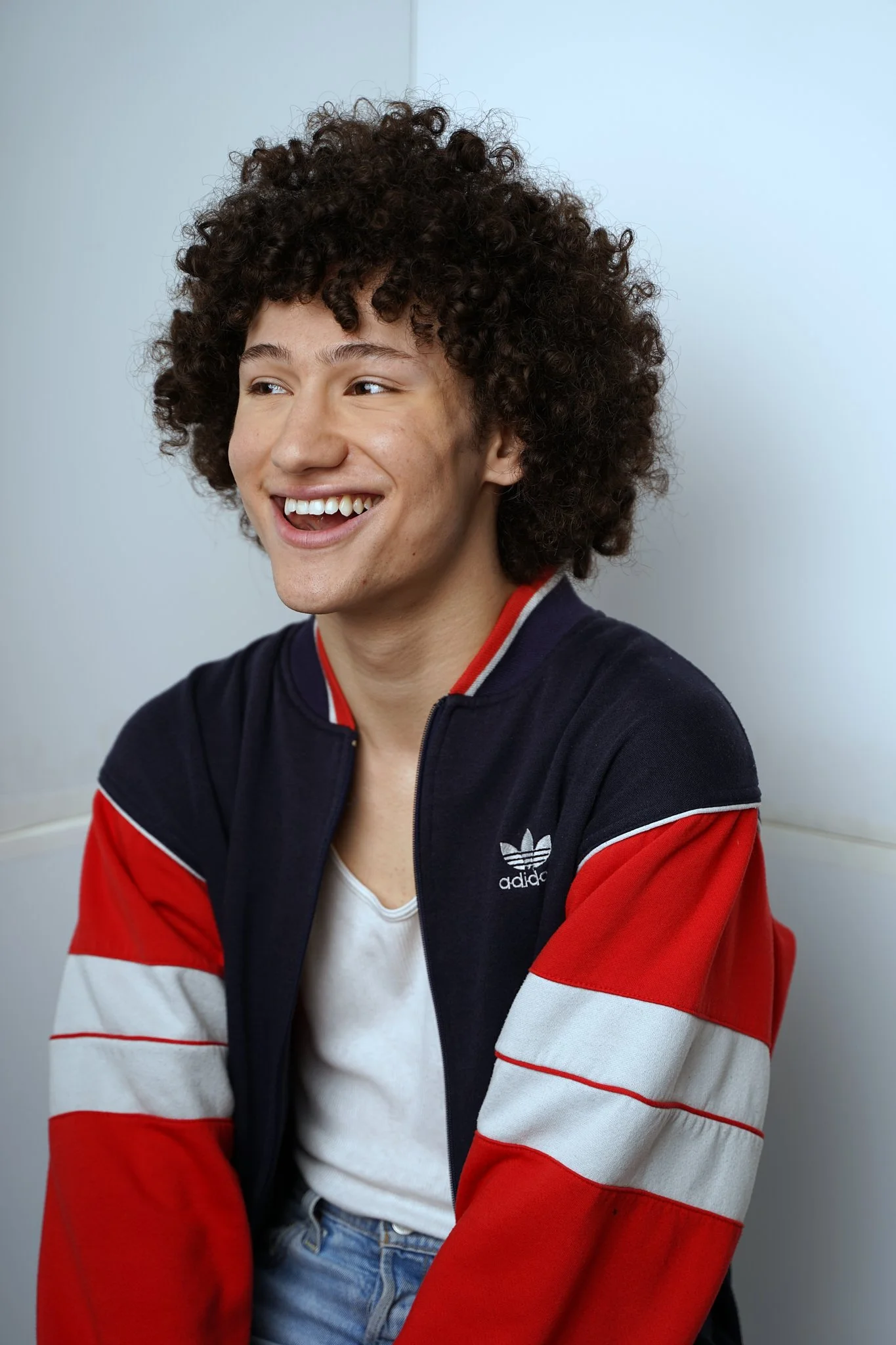 Joshua Test Shoot _Look 4_0211.jpg