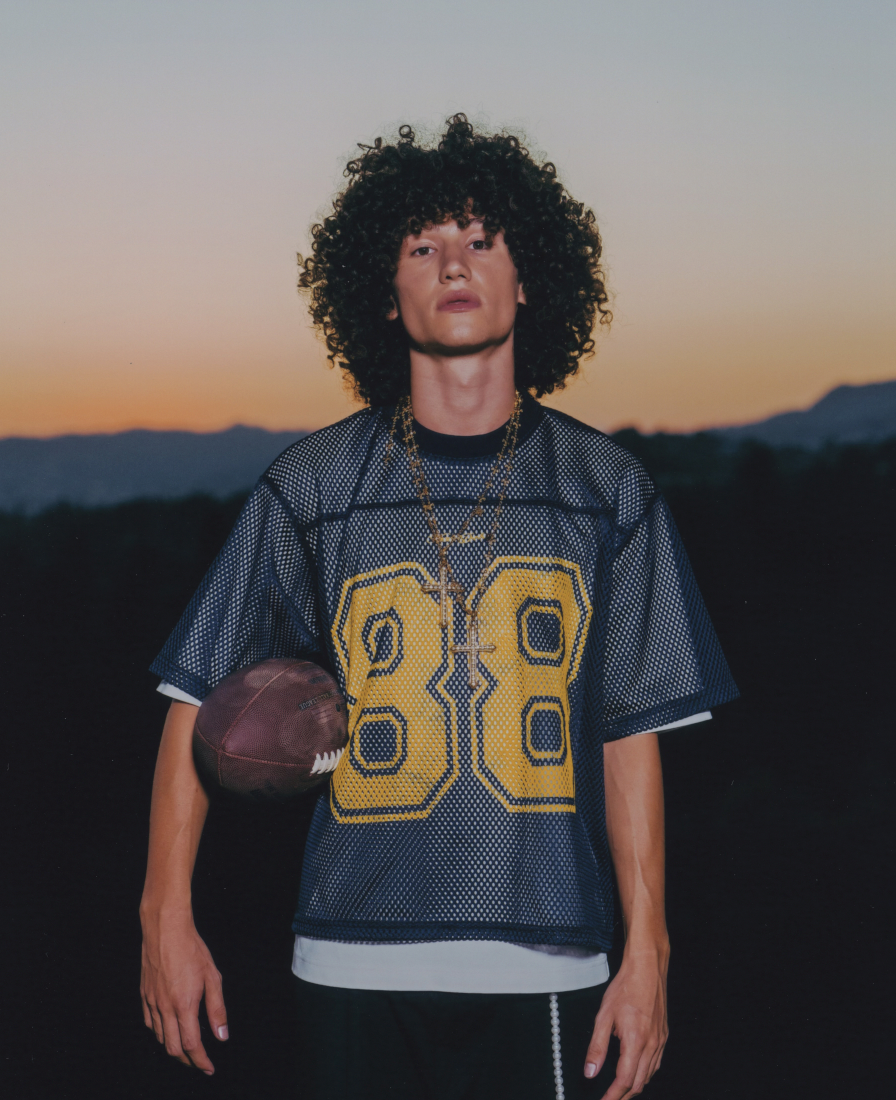 Screen Shot 2025-02-17 at 1.07.50 PM.png