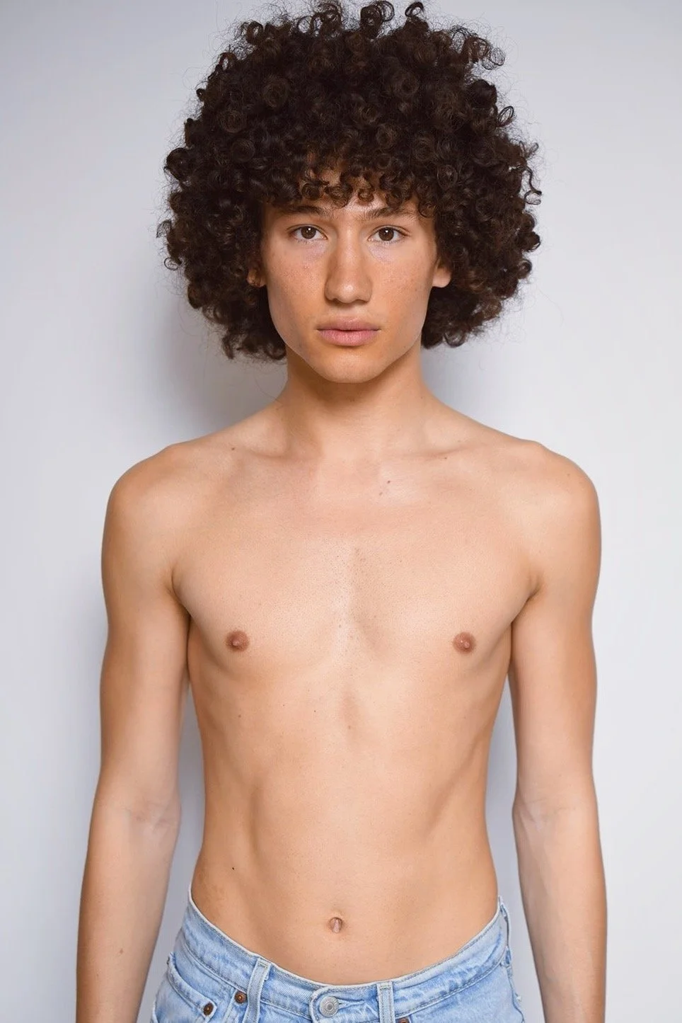 FullSizeRender_VSCO 3.JPG