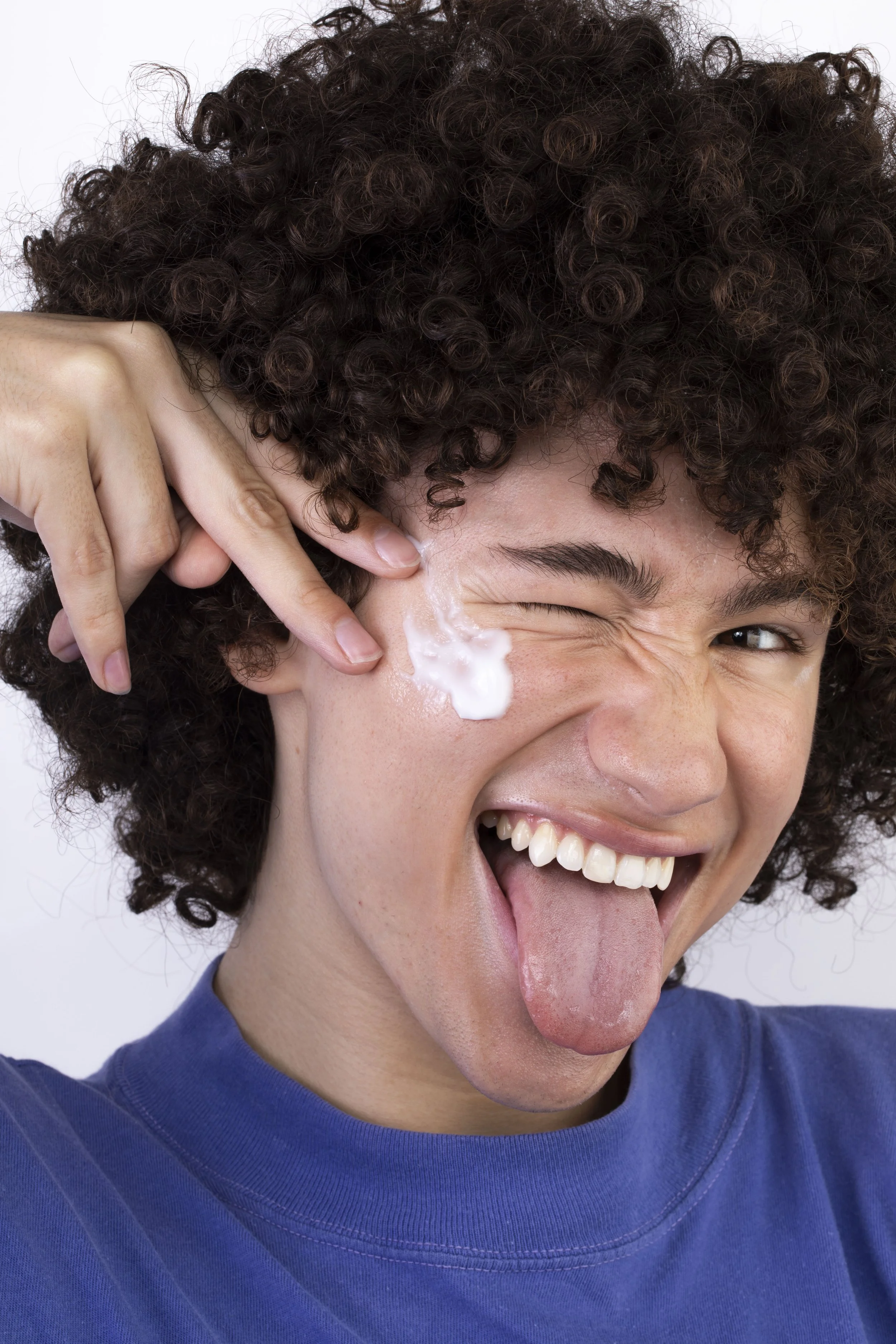 Hanhoo Sep .09.220351.JPG