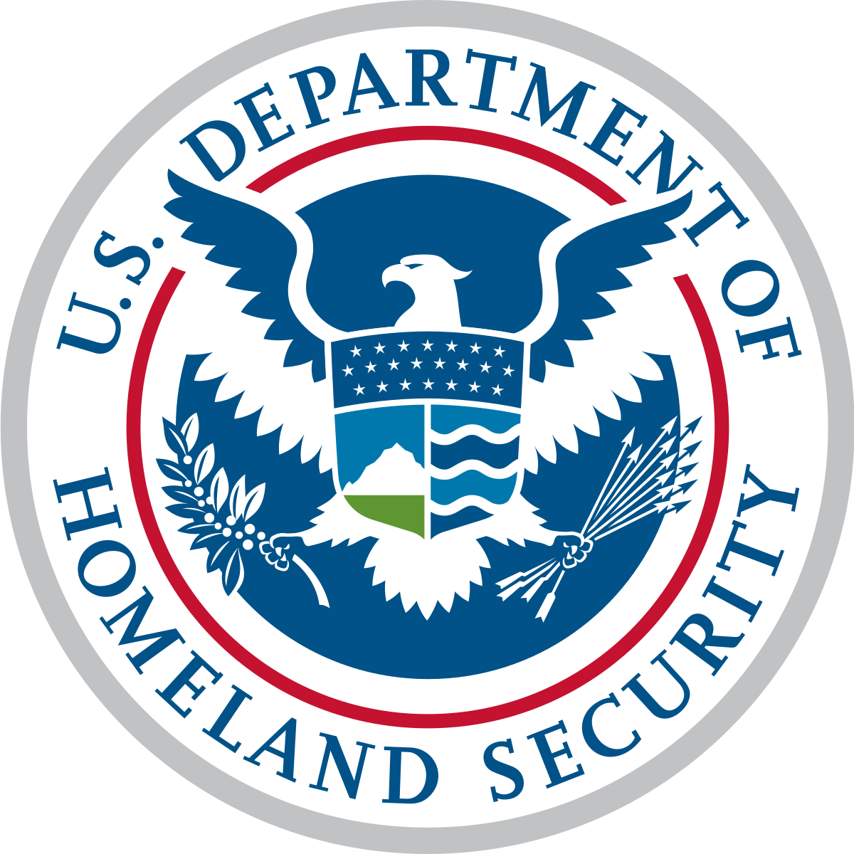 Seal_of_the_U.S._Department_of_Homeland_Security.svg.png