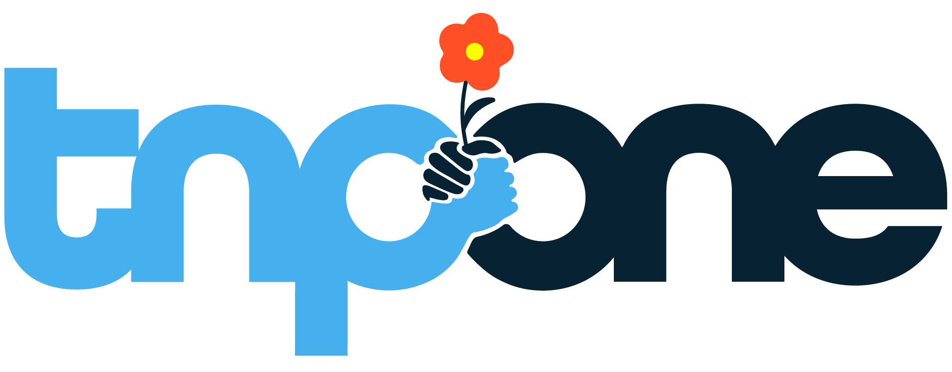 tnp-one-logo-RGB-LR.png