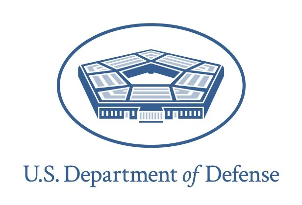 DoD-Logo-Stacked.jpg