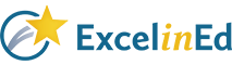 excelined_logo.png