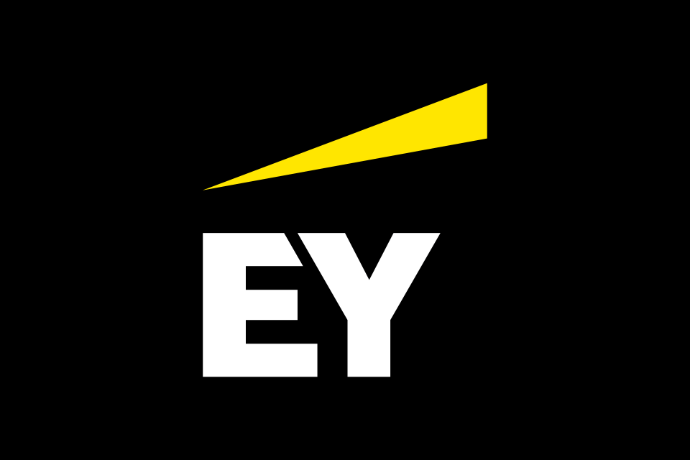 EY Logo Black.png