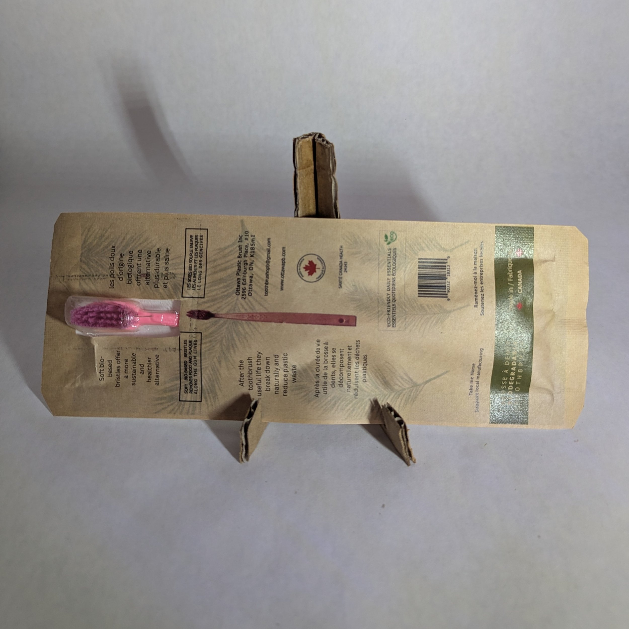 Kraft-Pink-Sideways.jpg