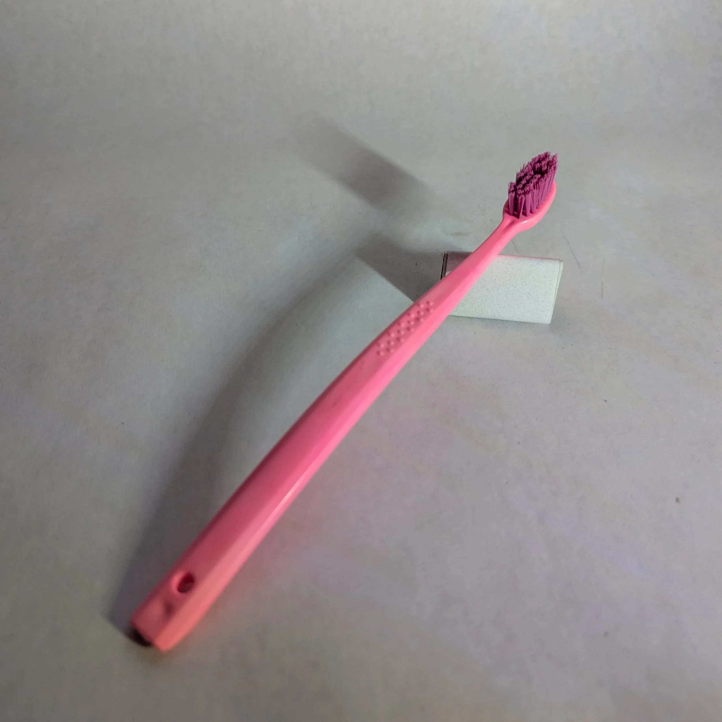 Brush-Pink-Diag.jpg