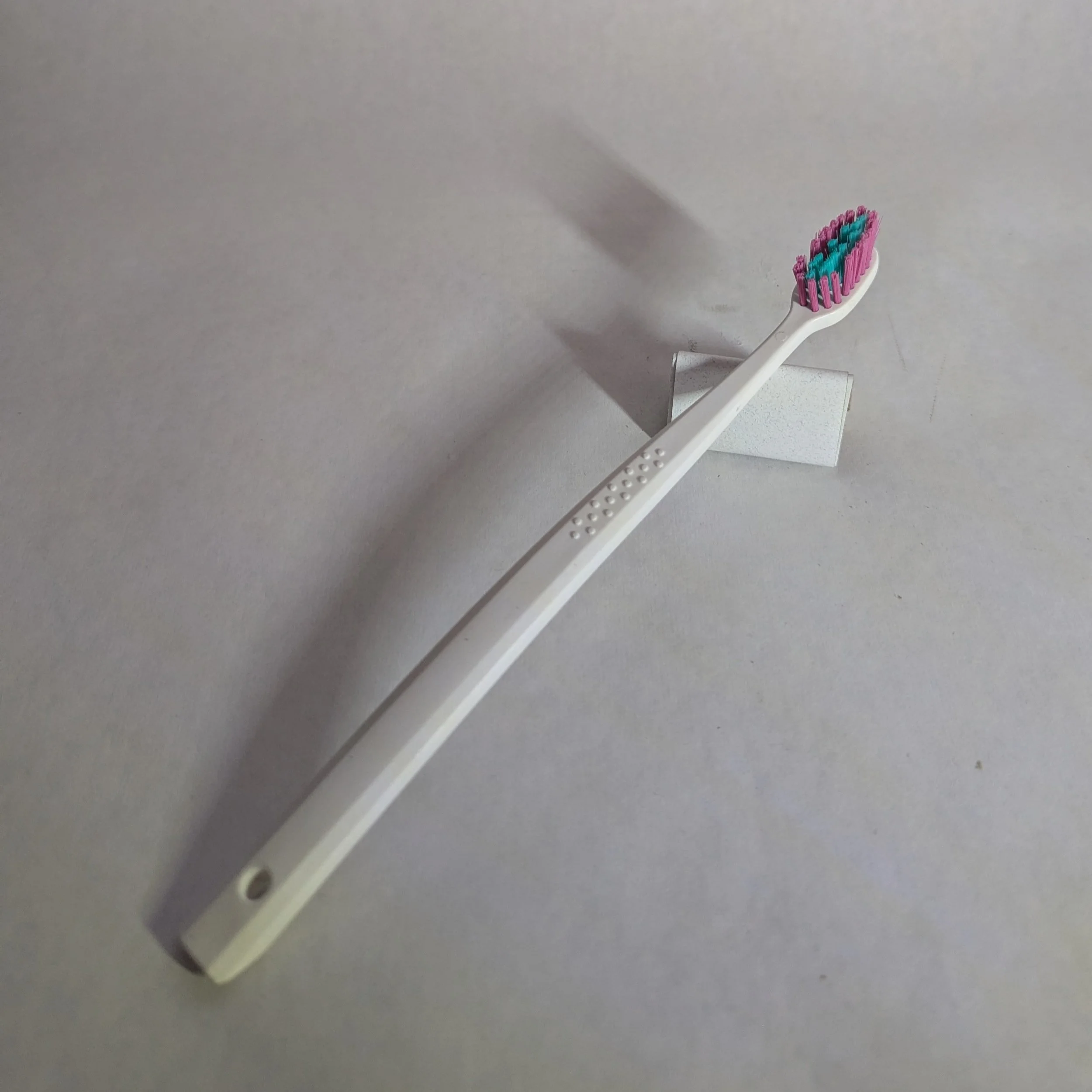 Brush-White-Diag.jpg