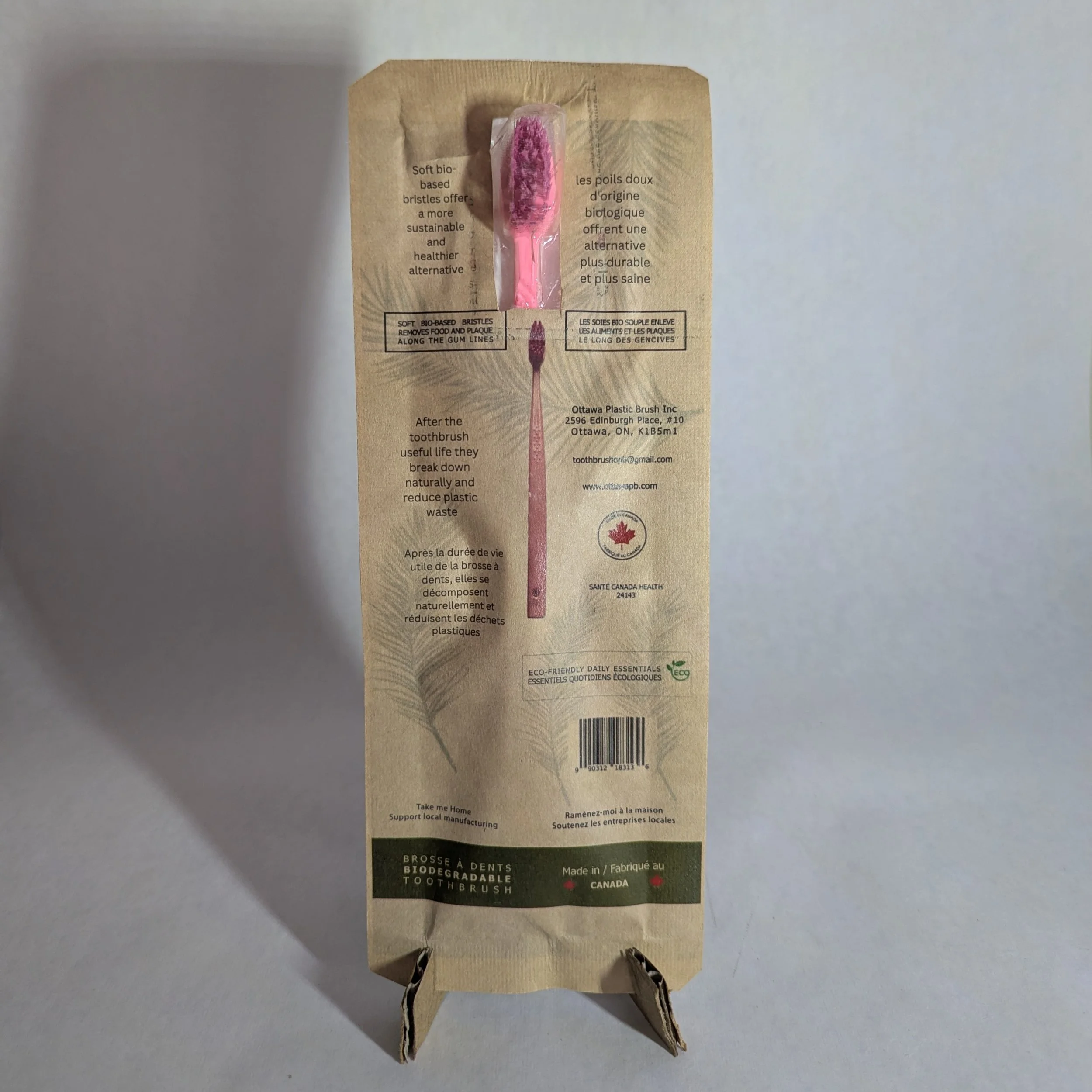 Kraft-Pink-Standing.jpg