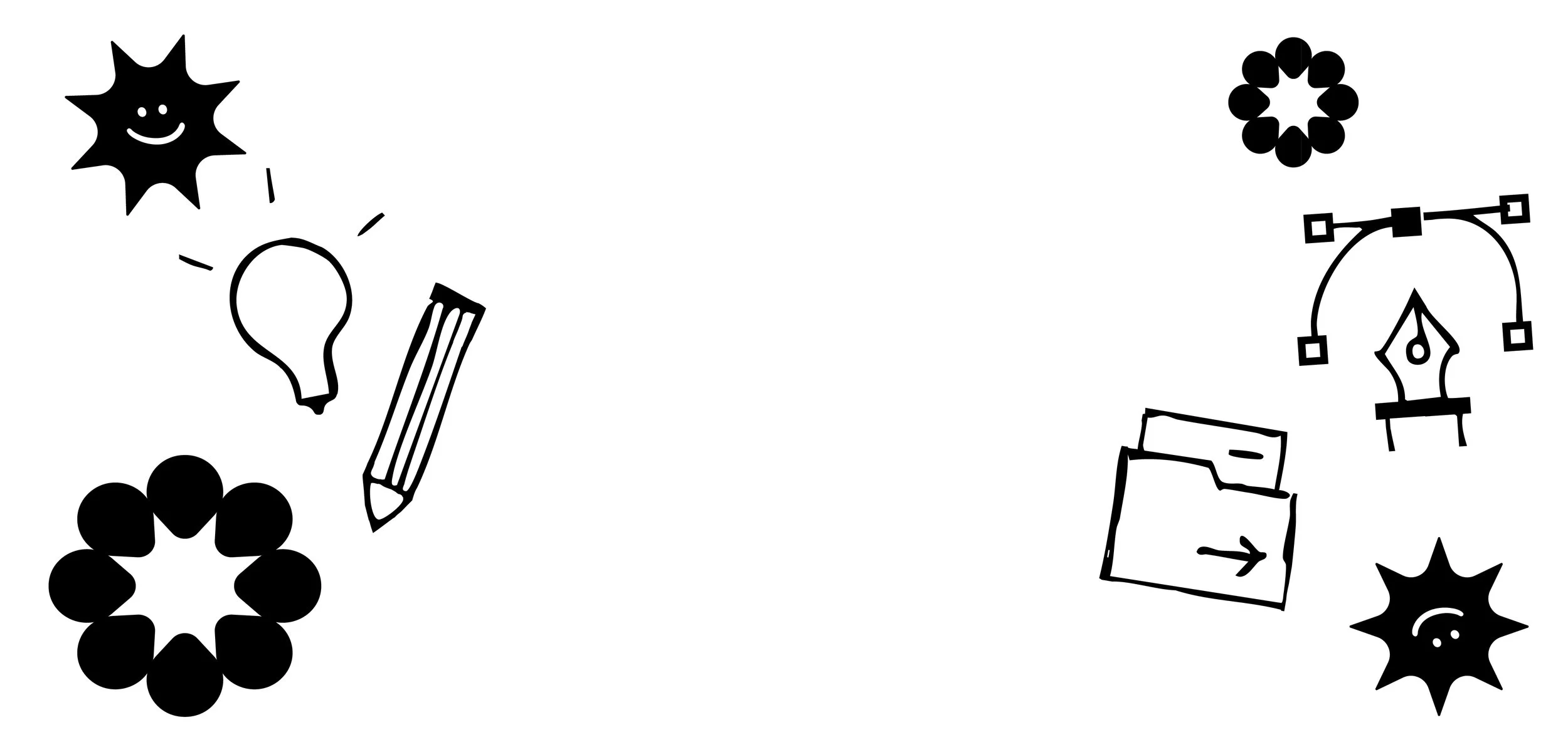 expand-media