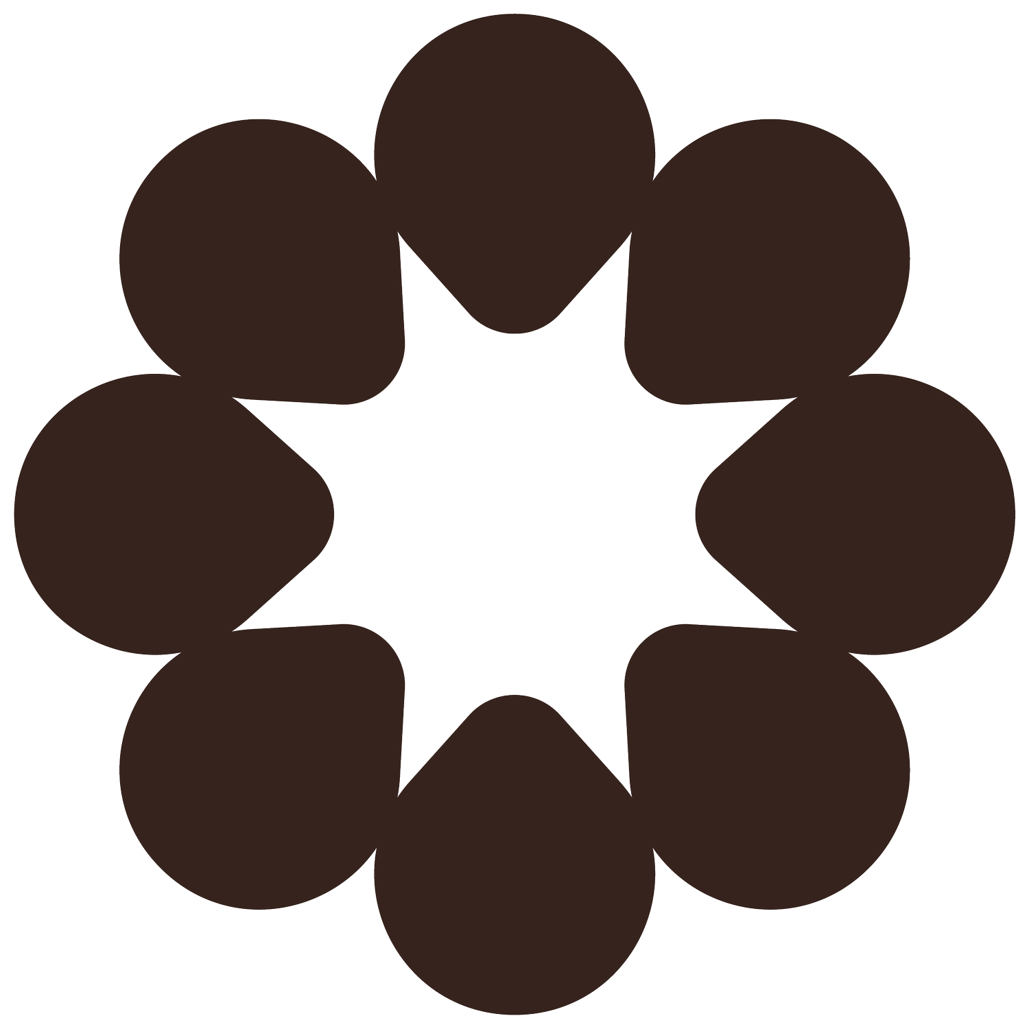 lightfuldesignco