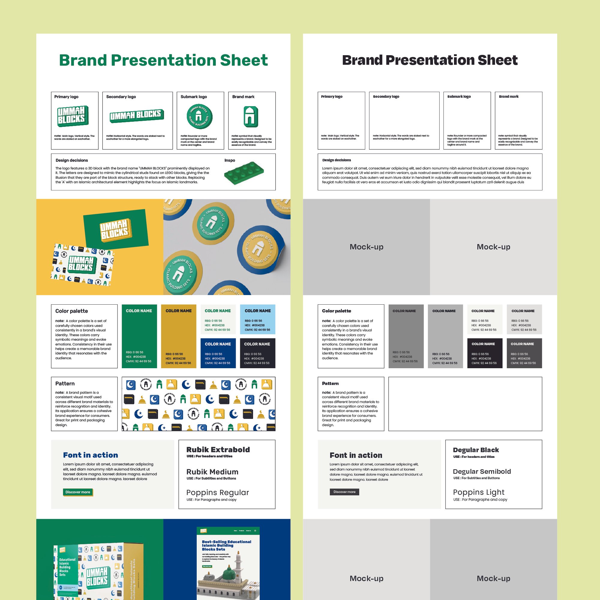 Artboard 19-100.jpg
