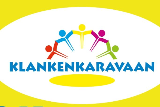 Klankenkaravaan