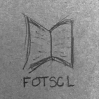 FOTSCL