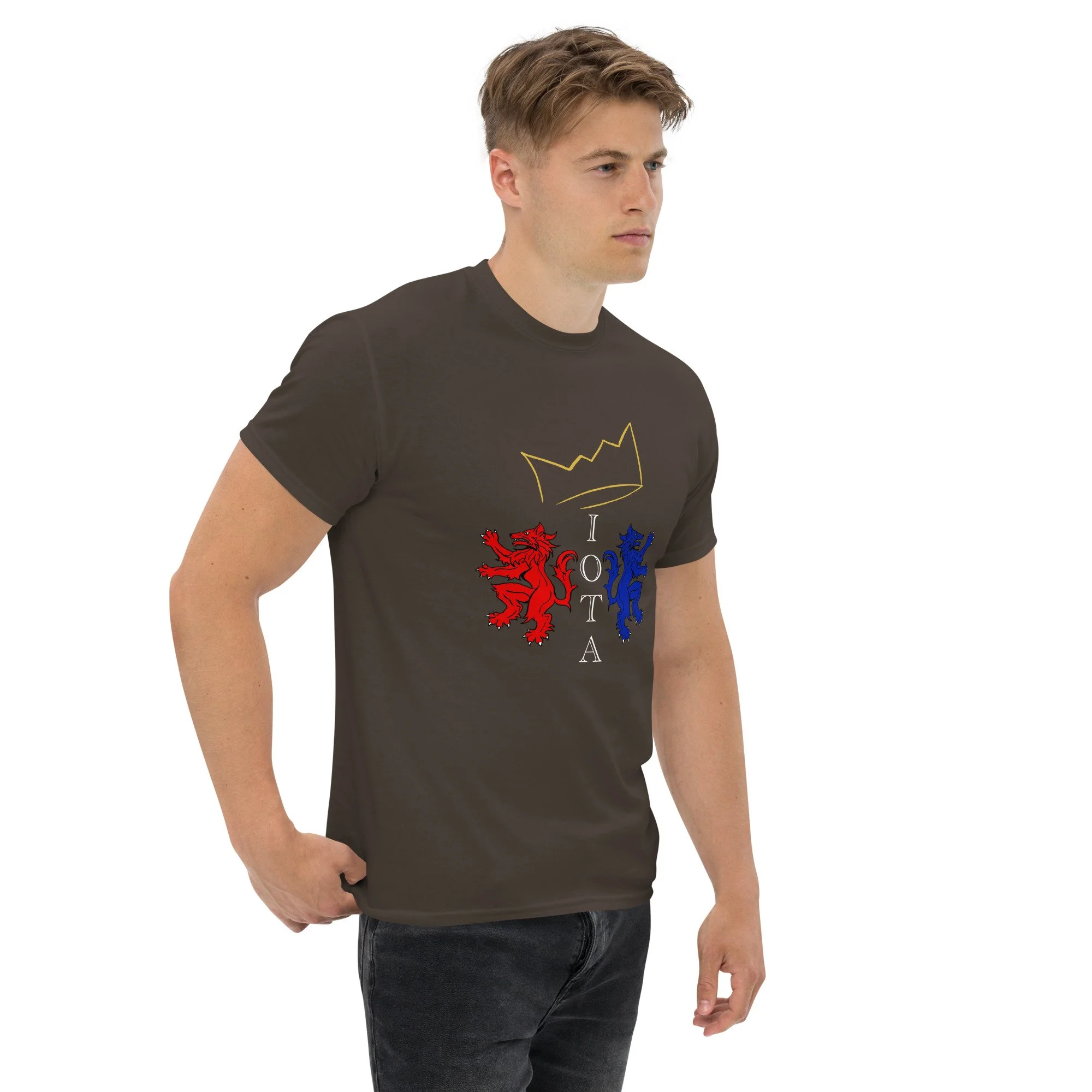 mens-classic-tee-dark-chocolate-right-front-6443987456177.jpg