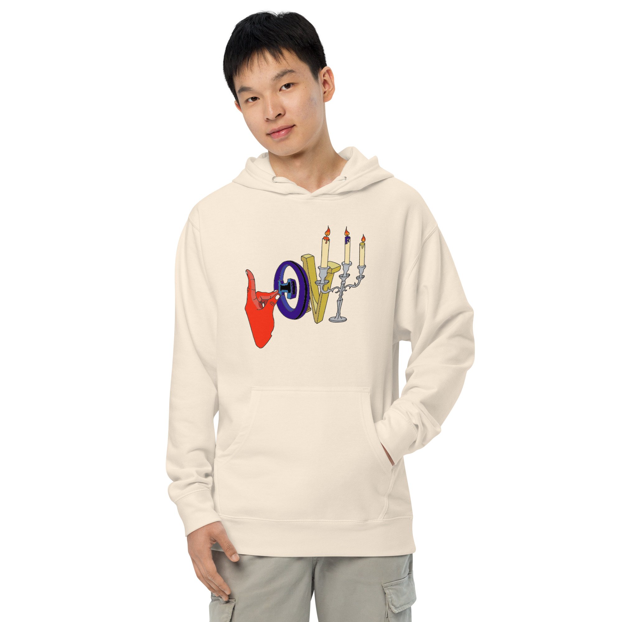 unisex-midweight-hoodie-bone-front-64439df1b85a0.jpg