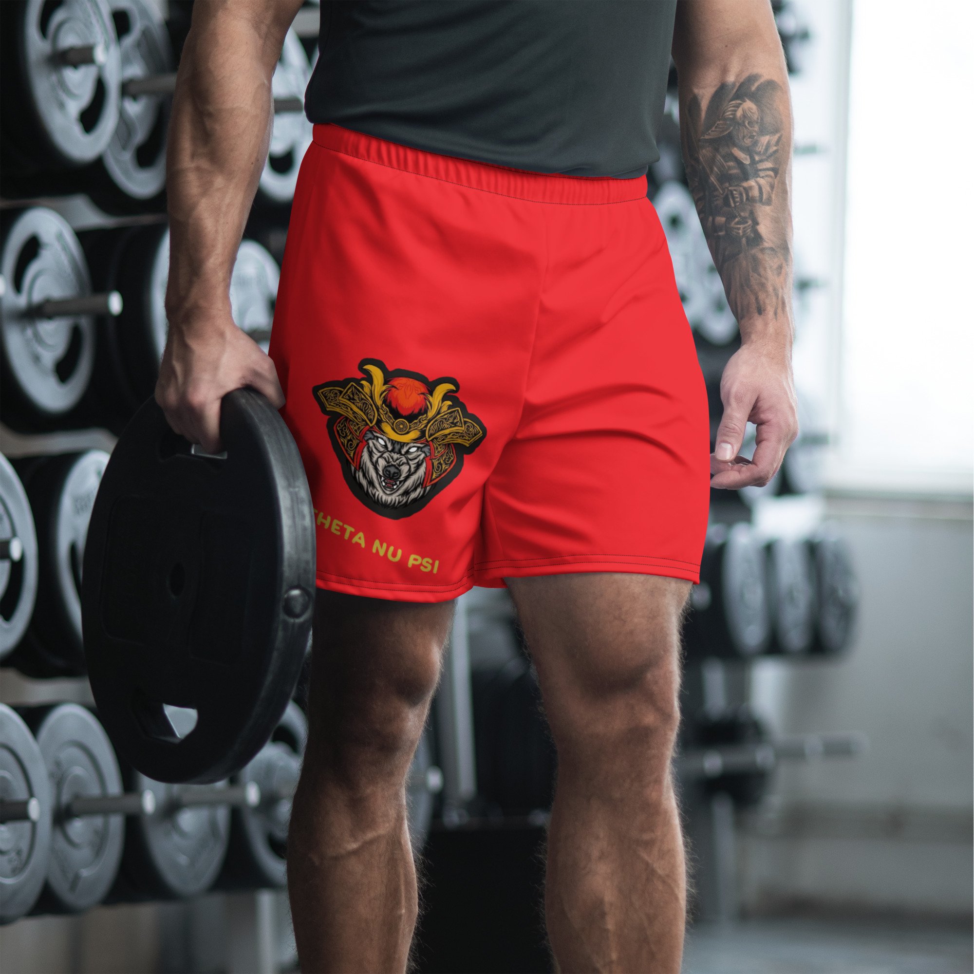 all-over-print-mens-recycled-athletic-shorts-white-front-6443a0841c3ad.jpg