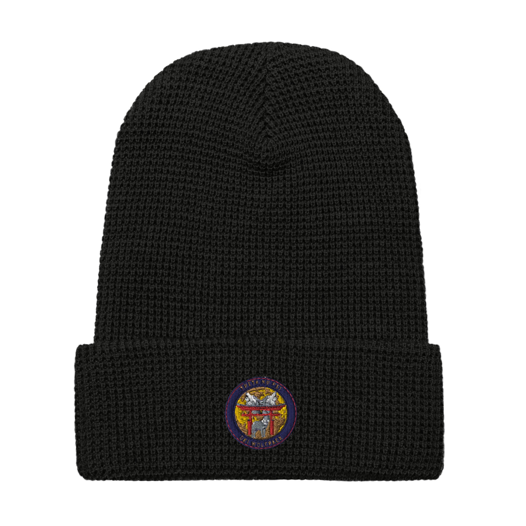waffle-beanie-black-front-6445aad20a9f1.jpg