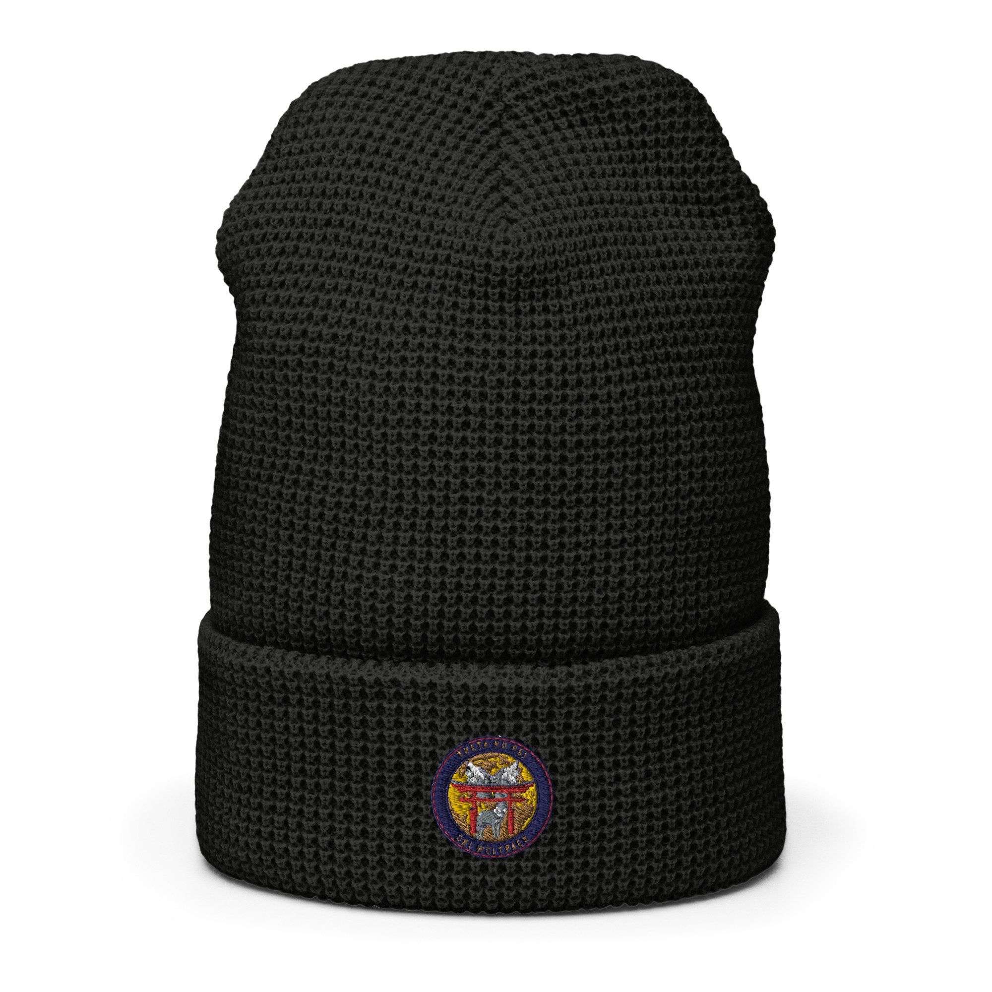 waffle-beanie-black-front-2-6445aad22a967.jpg