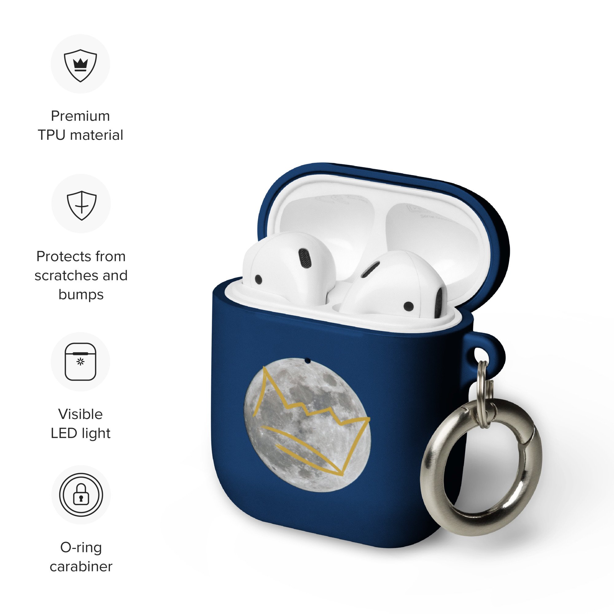 rubber-case-for-airpods-navy-airpods-front-6445ac5014a34.jpg