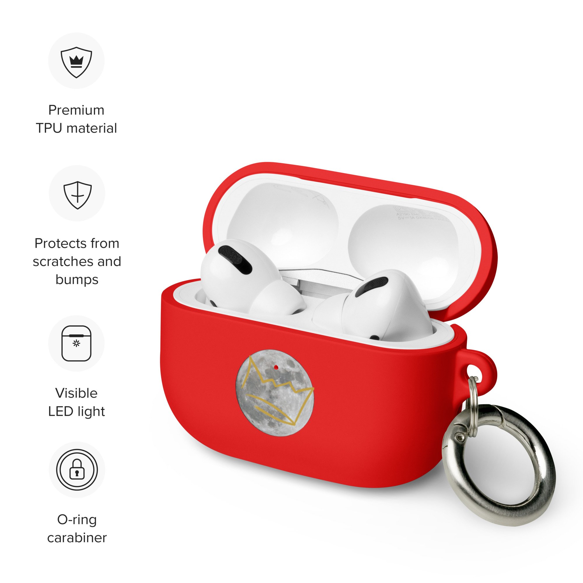 rubber-case-for-airpods-red-airpods-pro-front-6445ac5014ba3.jpg