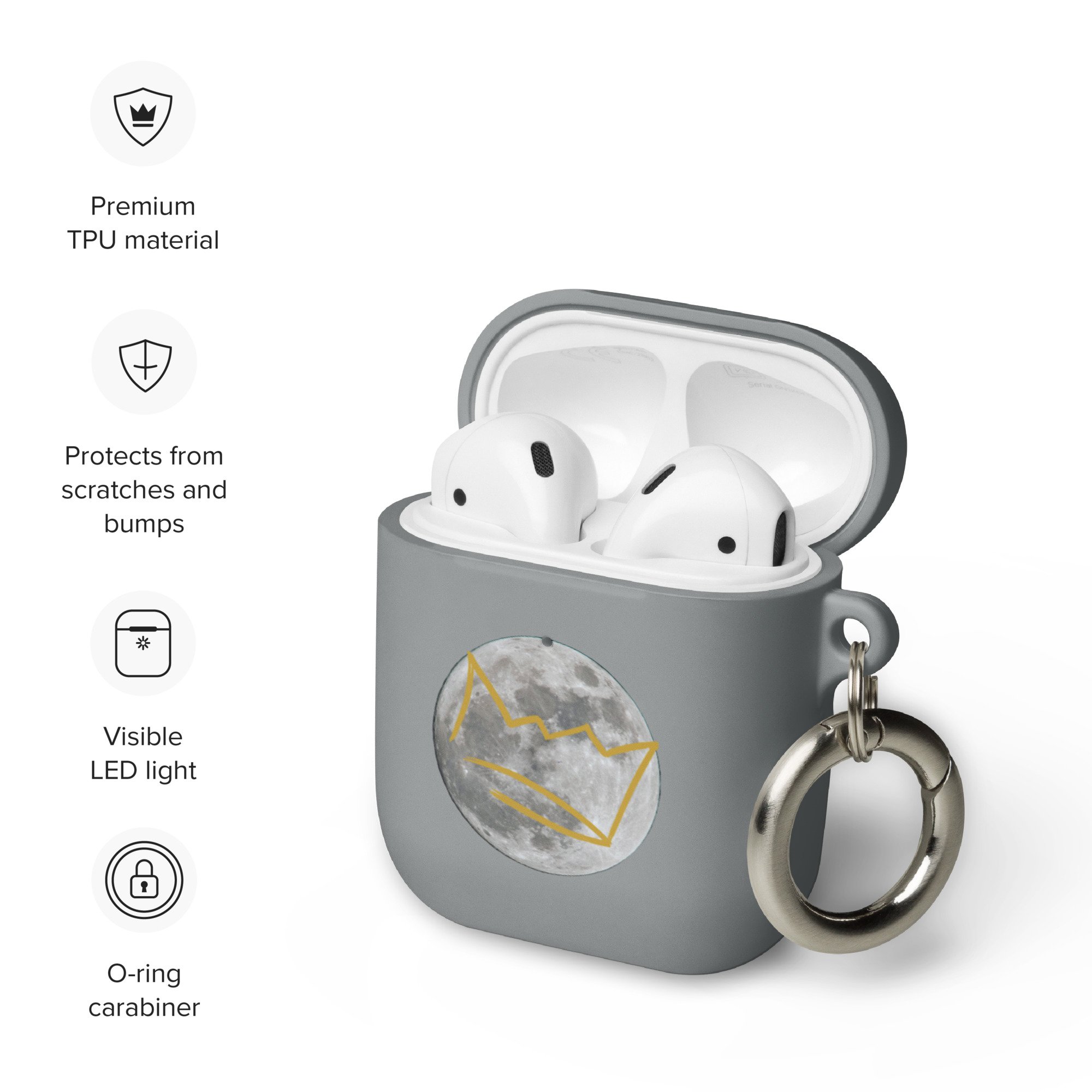 rubber-case-for-airpods-grey-airpods-front-6445ac5014c1b.jpg