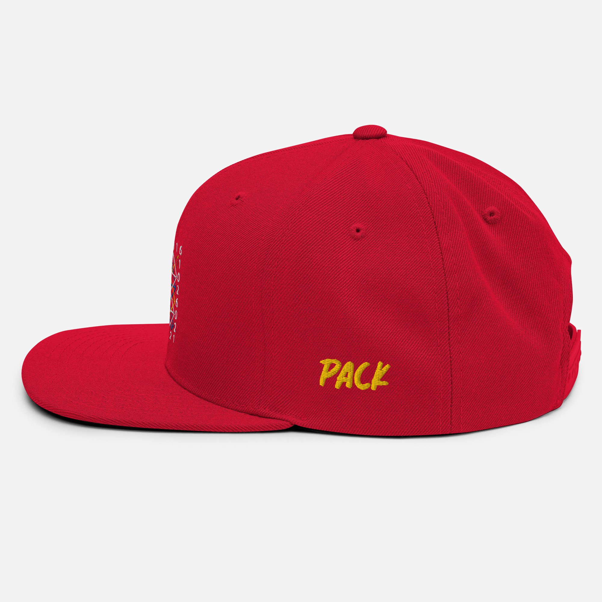 classic-snapback-red-left-side-6445adf867e31.jpg