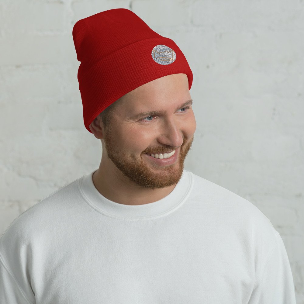 cuffed-beanie-red-front-6445b179dfc17.jpg