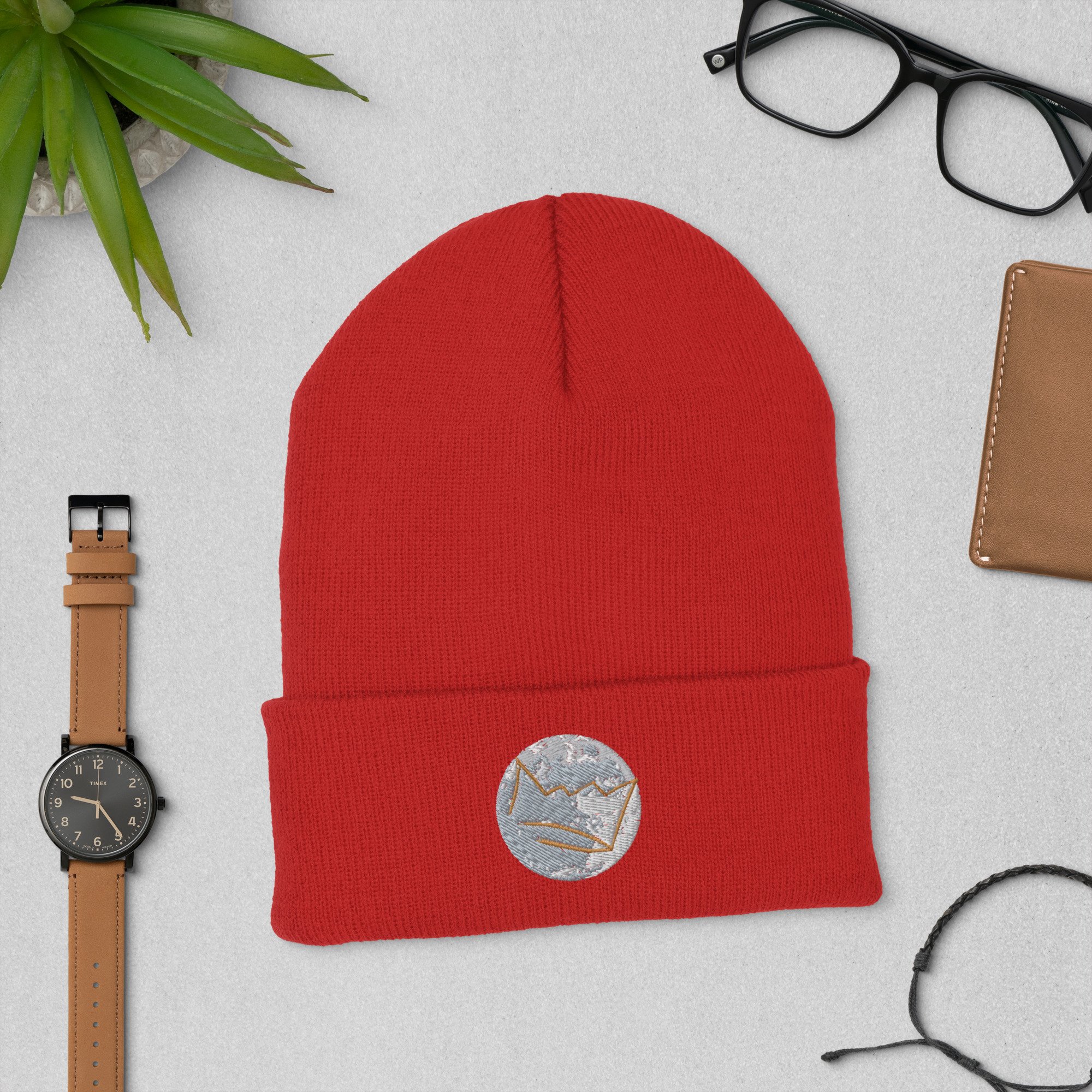 cuffed-beanie-red-front-6445b179dff61.jpg