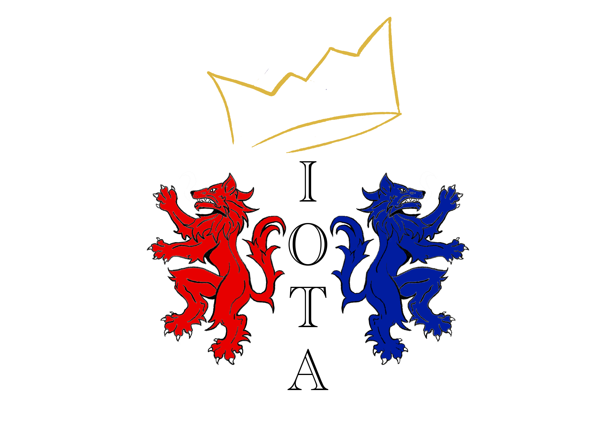 NU Kingdom Come.png