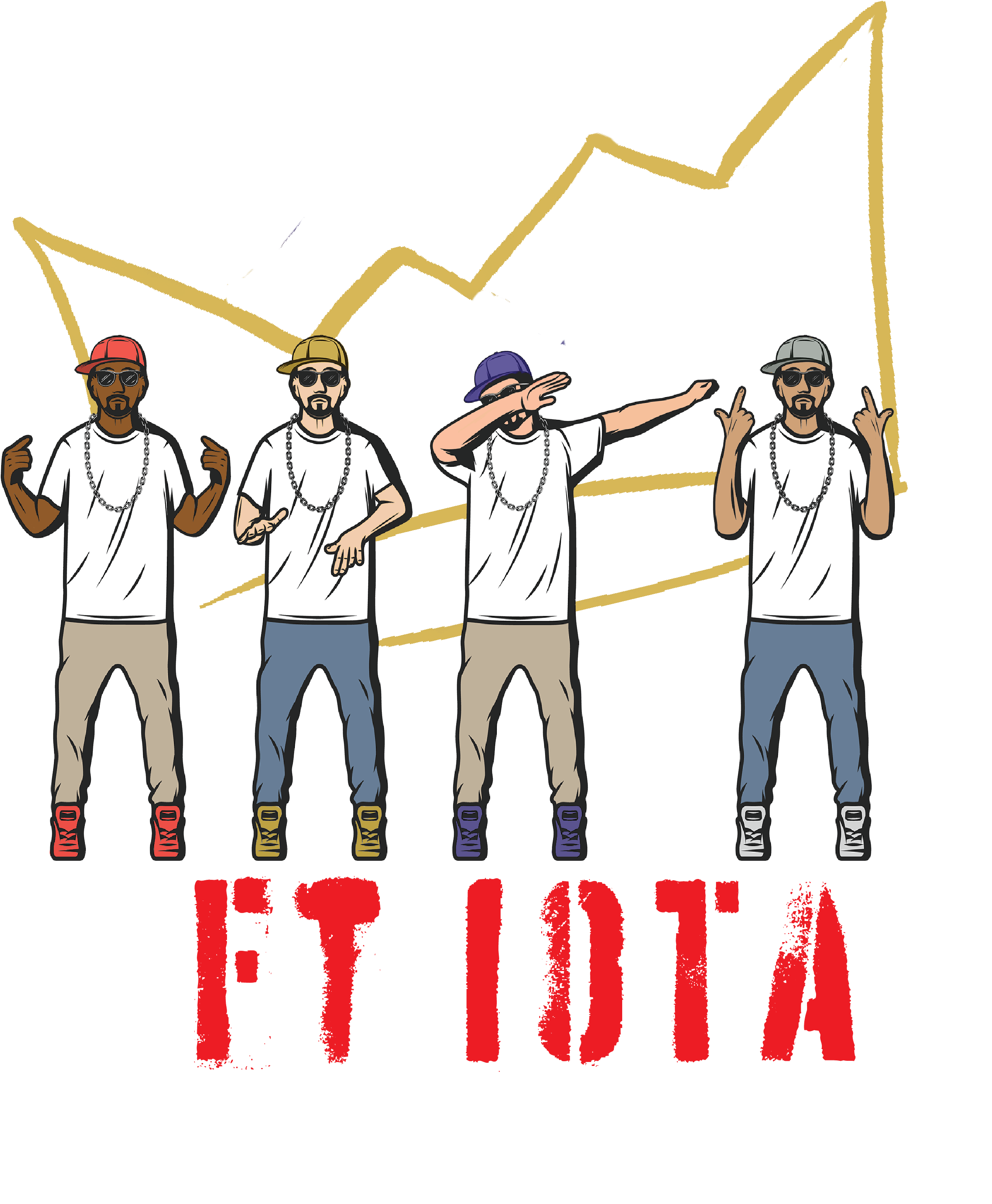 Active Iota.png