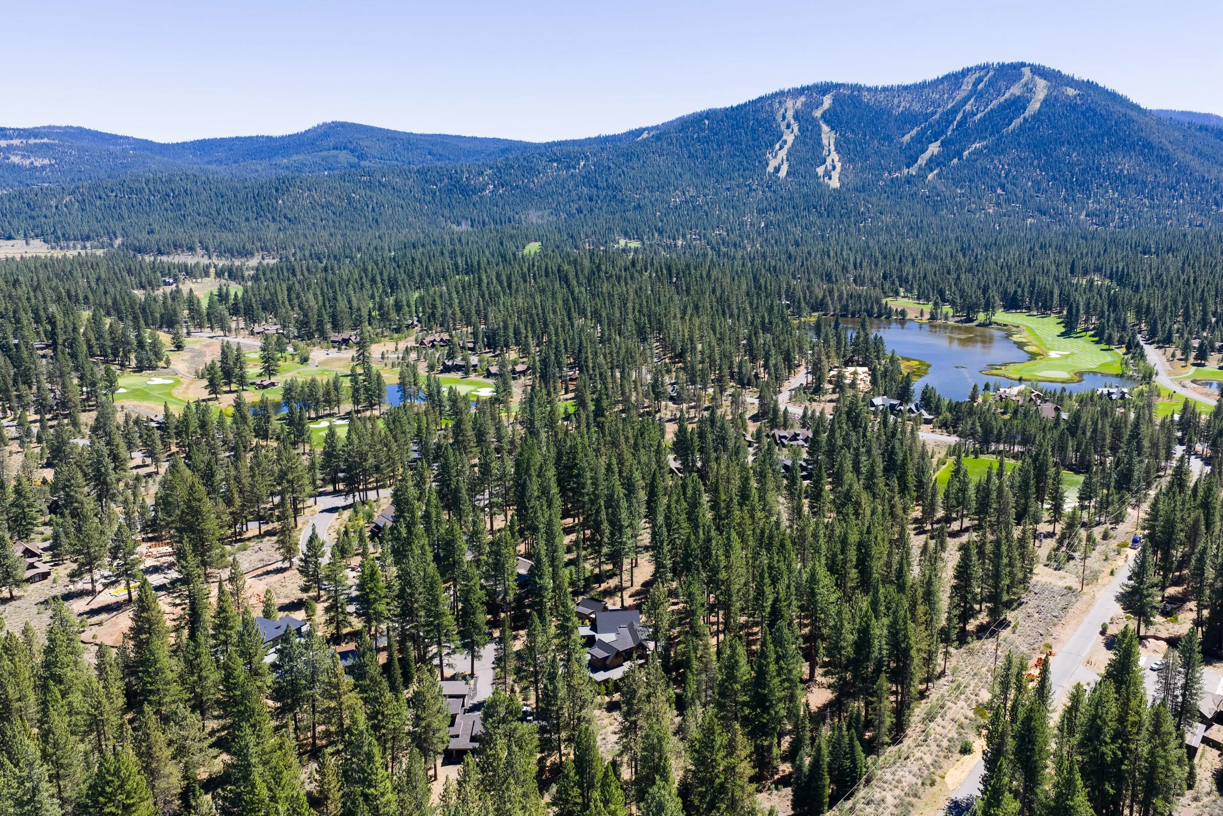 James Reed - WEB-137.jpg