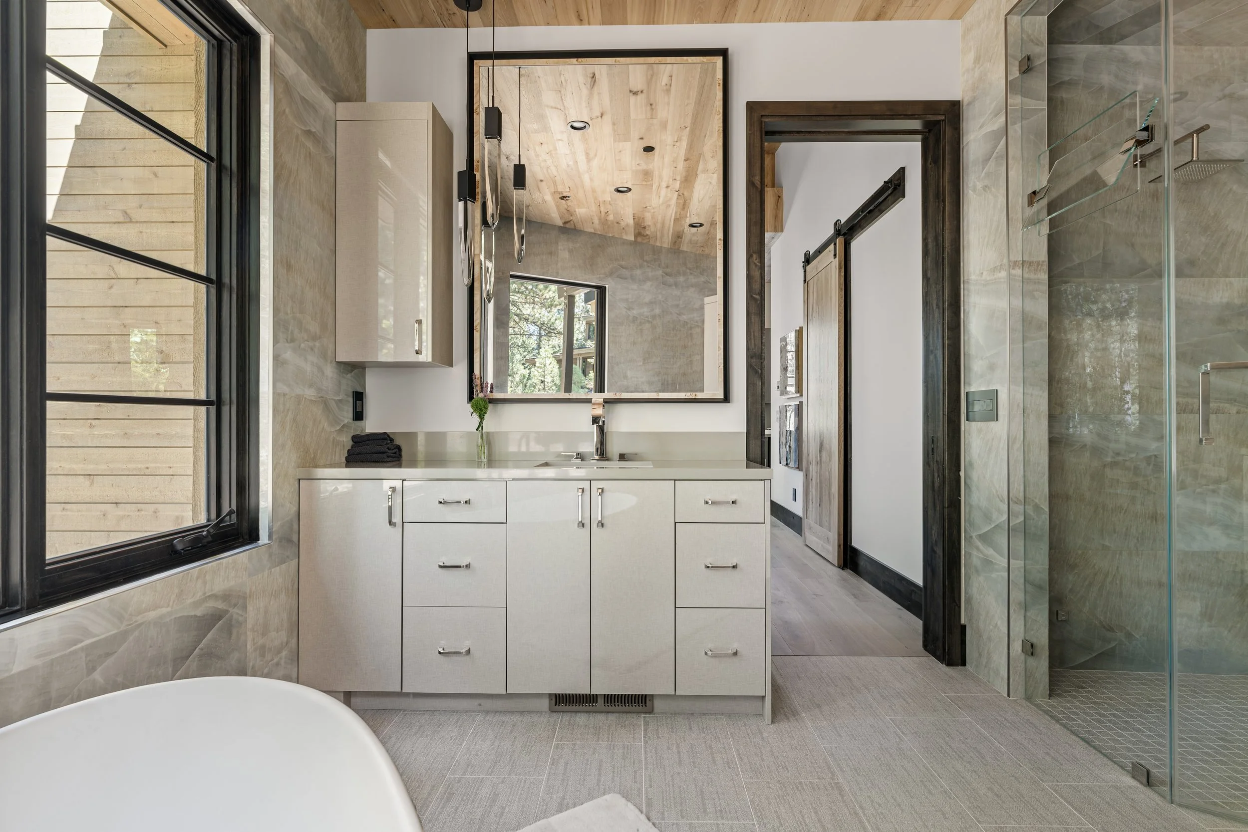 James Reed - WEB-75.jpg