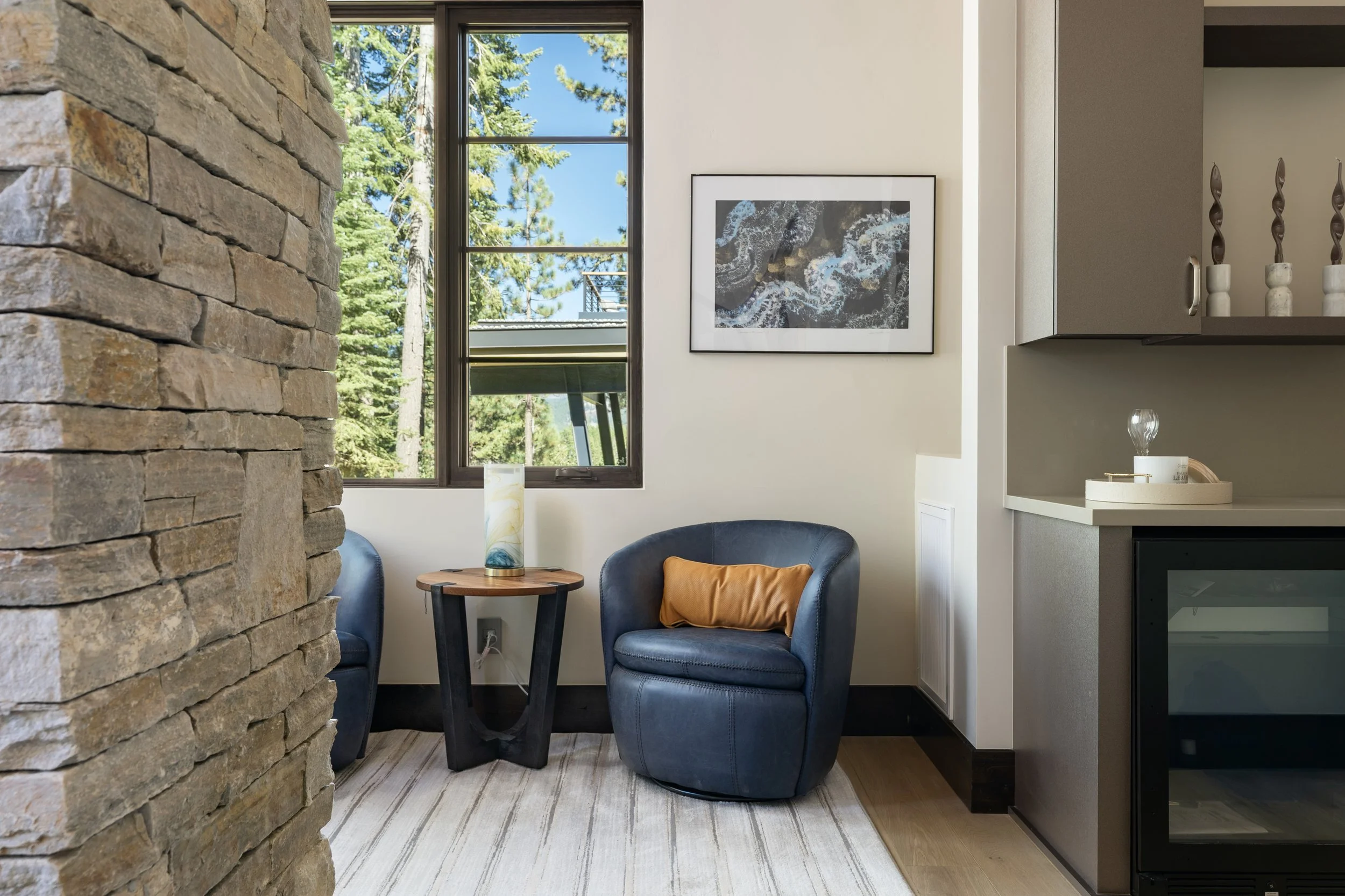 James Reed - WEB-70.jpg