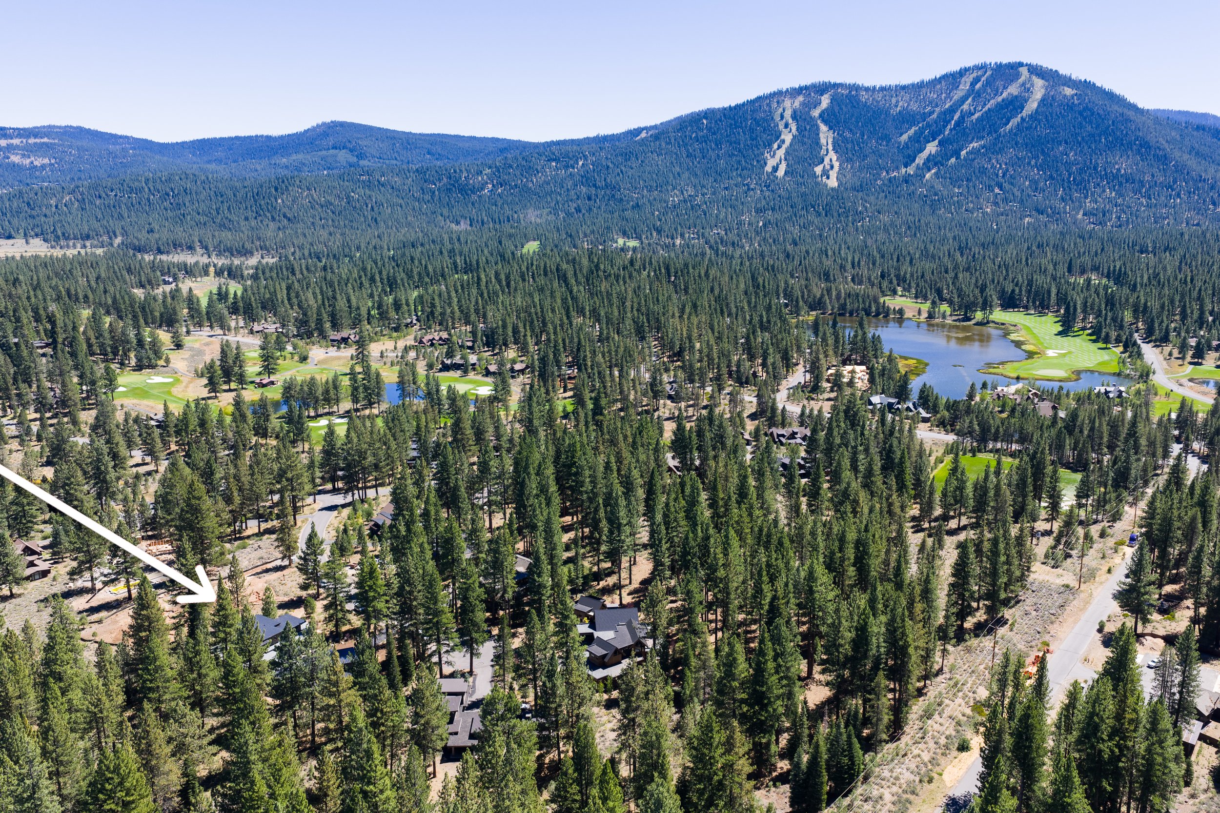 James Reed - WEB-136.jpg