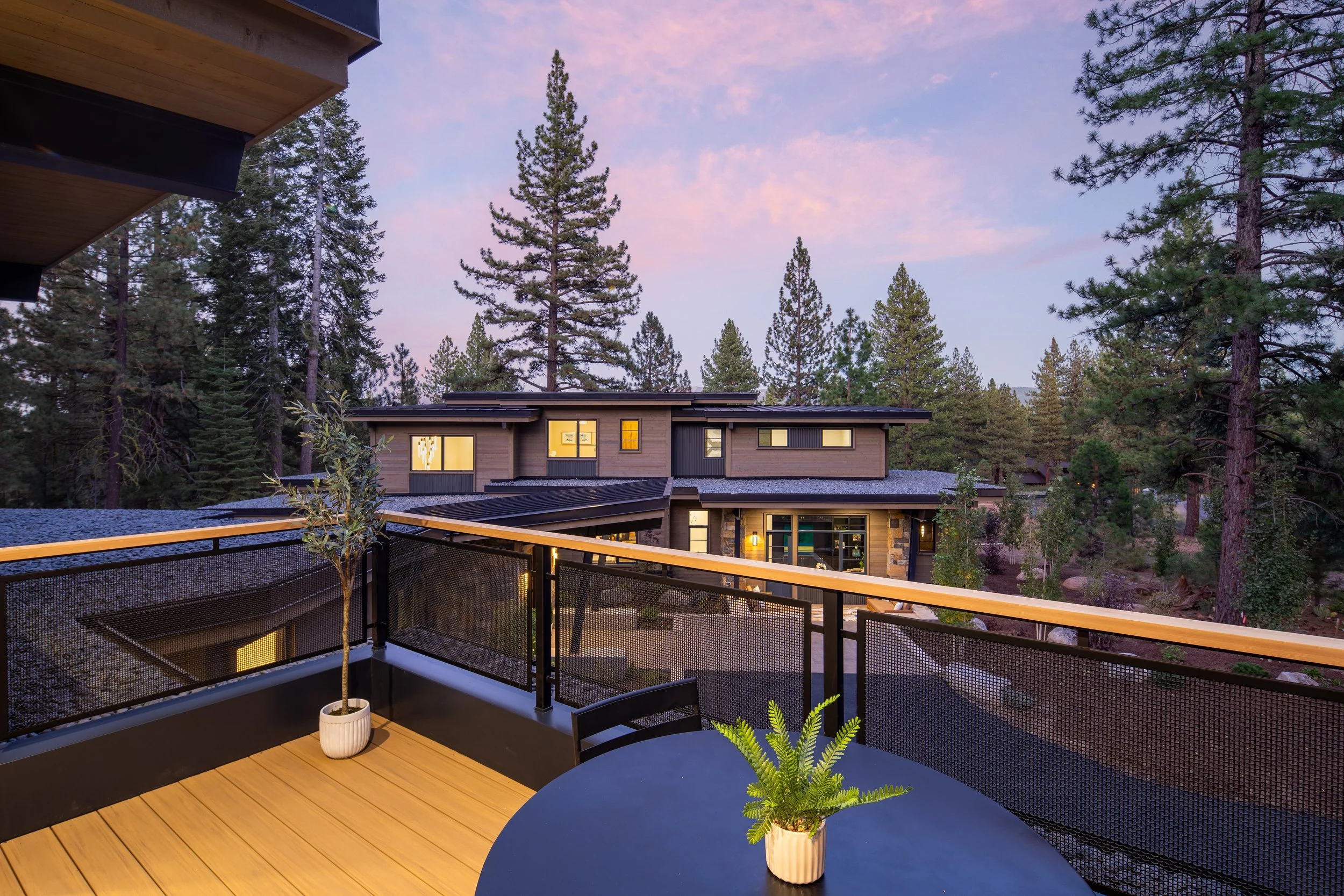 James Reed - WEB-126.jpg