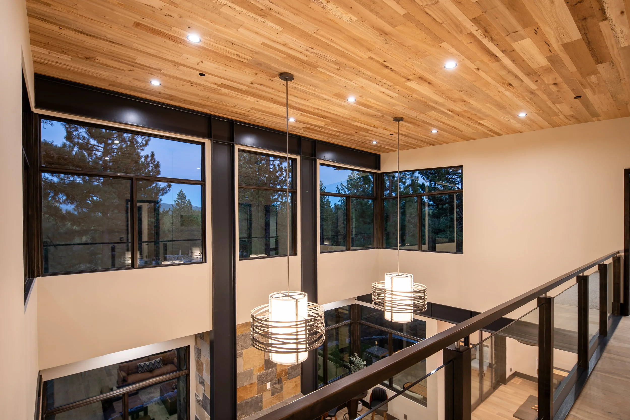 James Reed - WEB-125.jpg